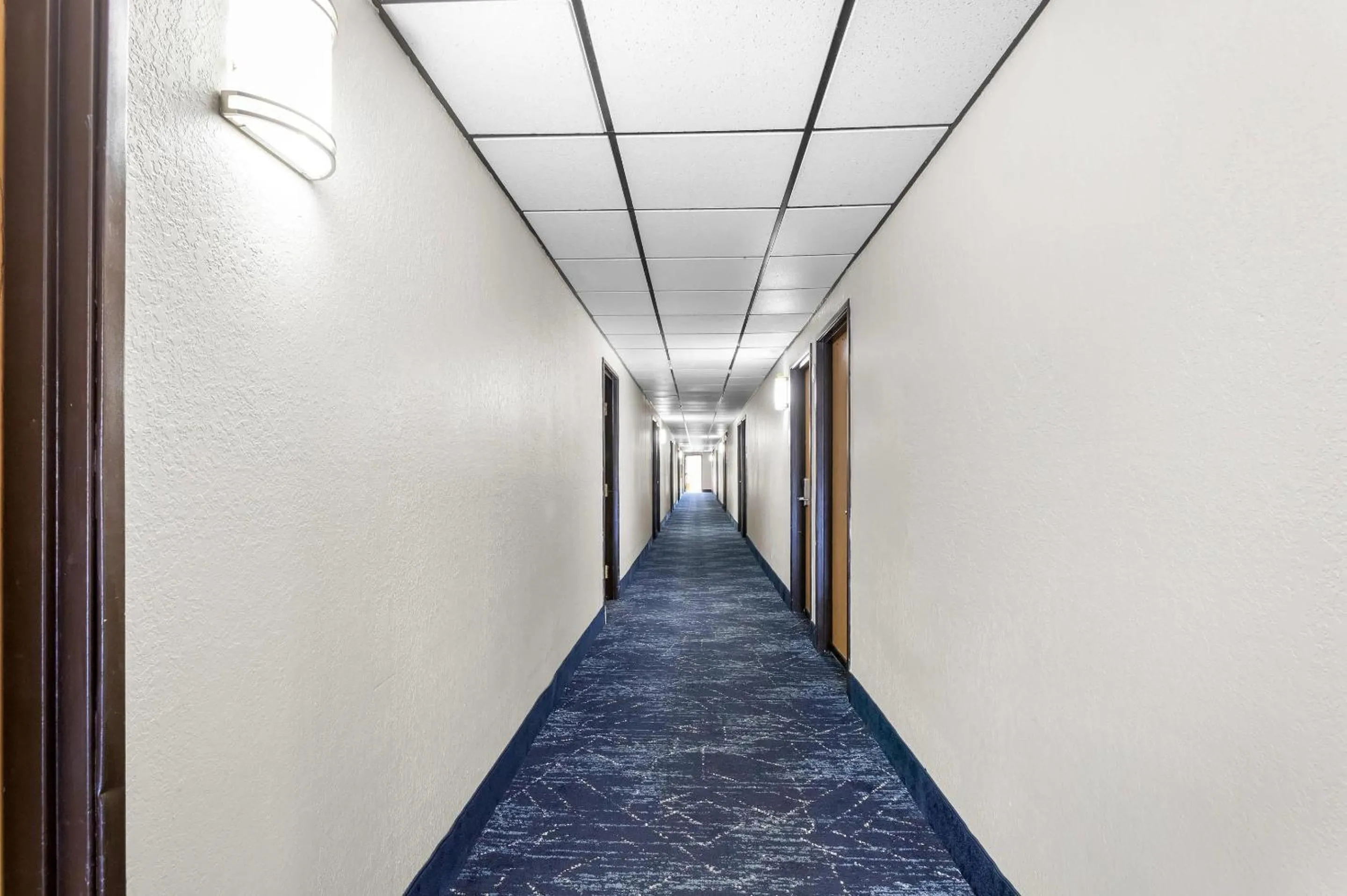 Other in Quality Inn