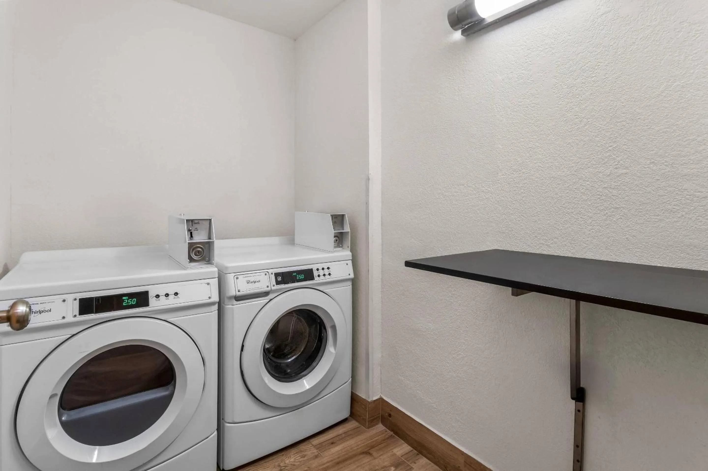 Other in Quality Inn