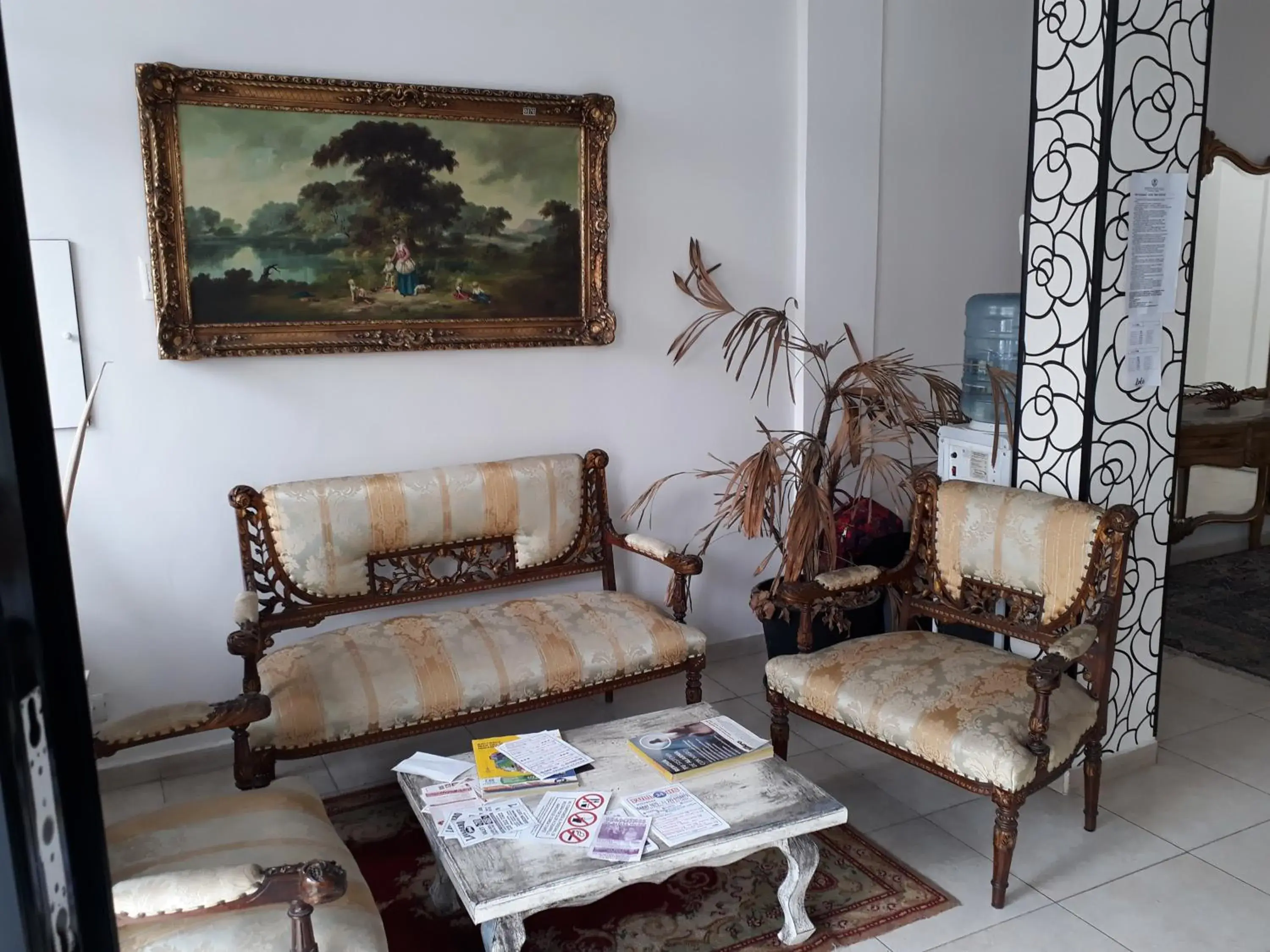 Lolo Hotel Boutique Lolo Hotel Boutique