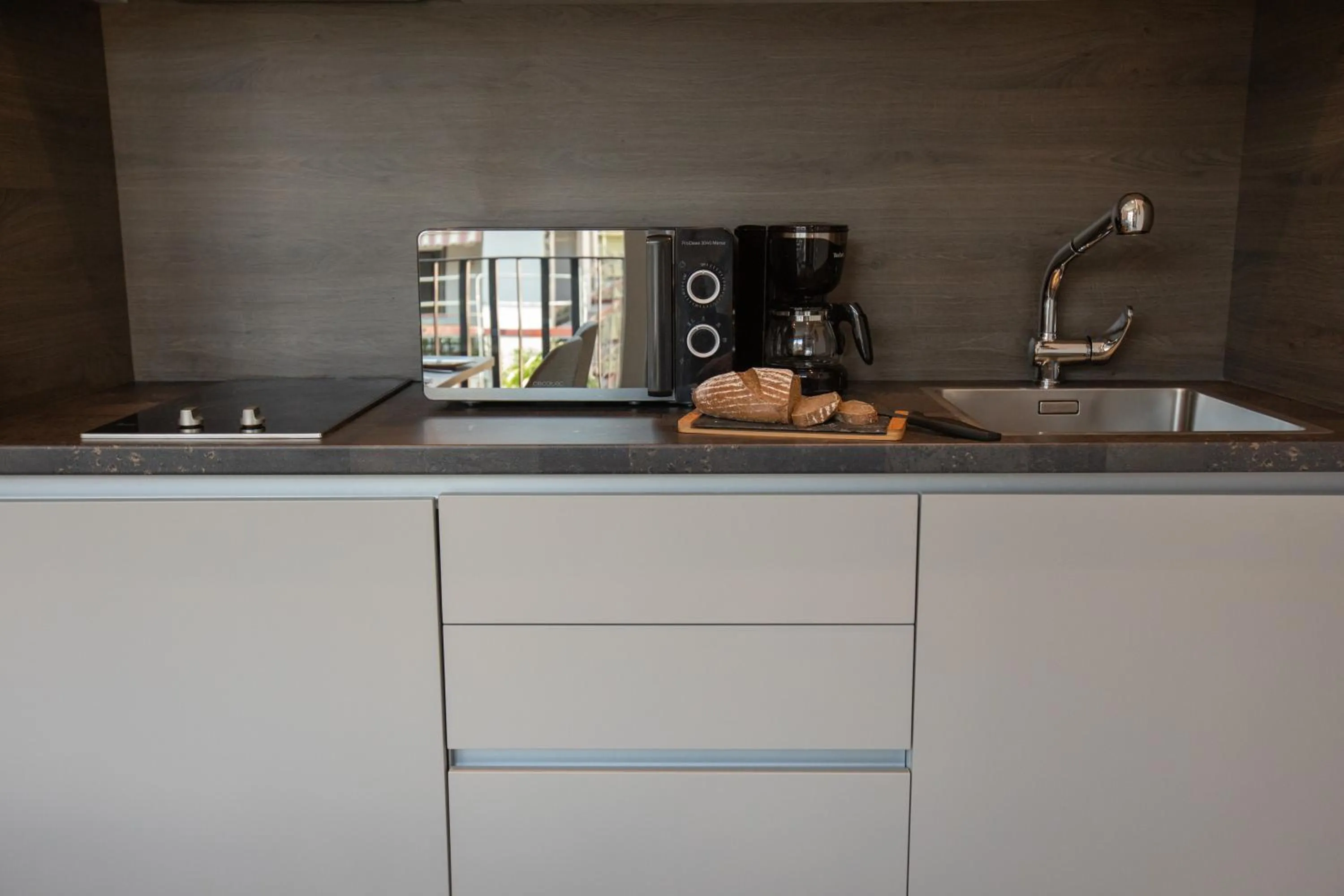 Residence Villa Hedy