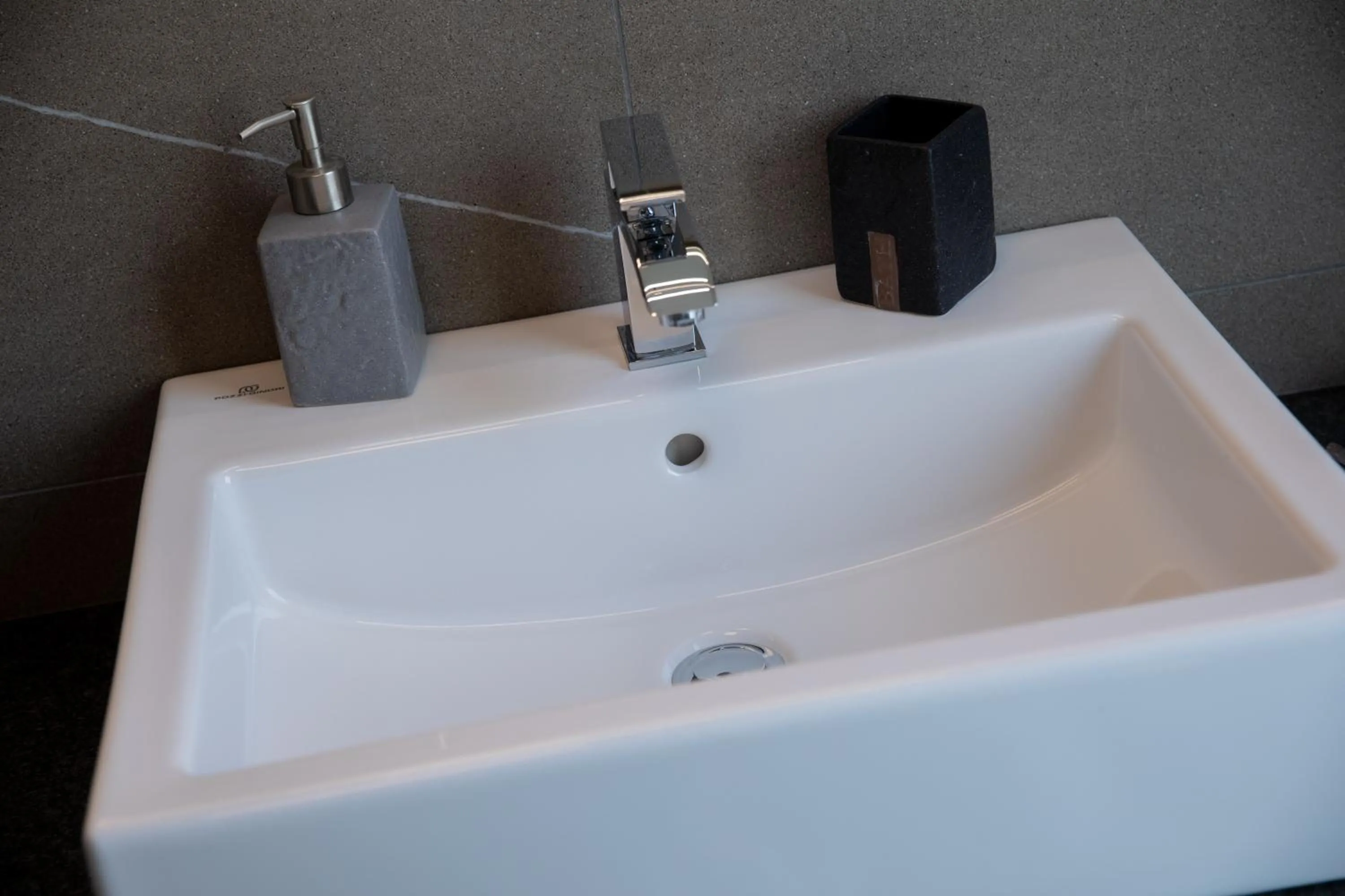 Residence Villa Hedy