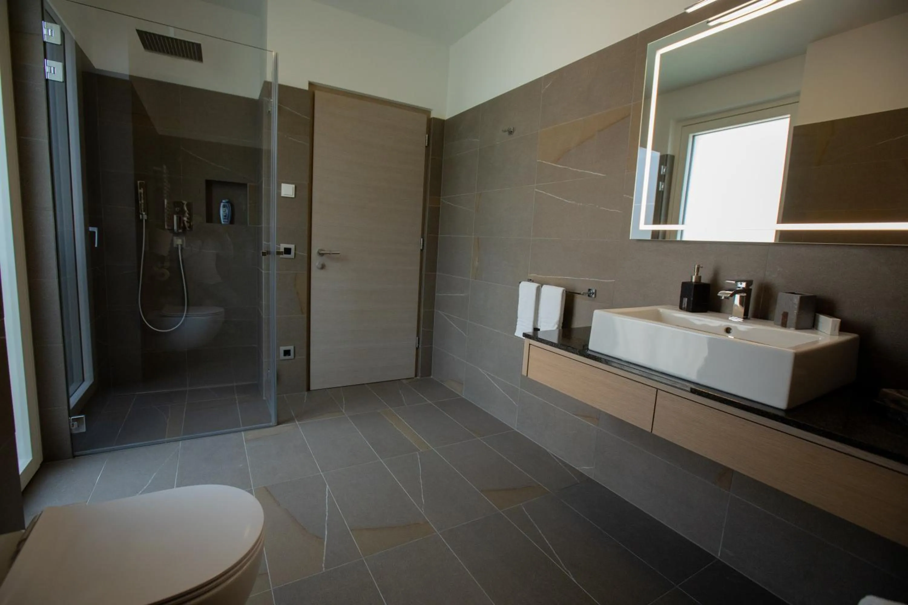 Residence Villa Hedy