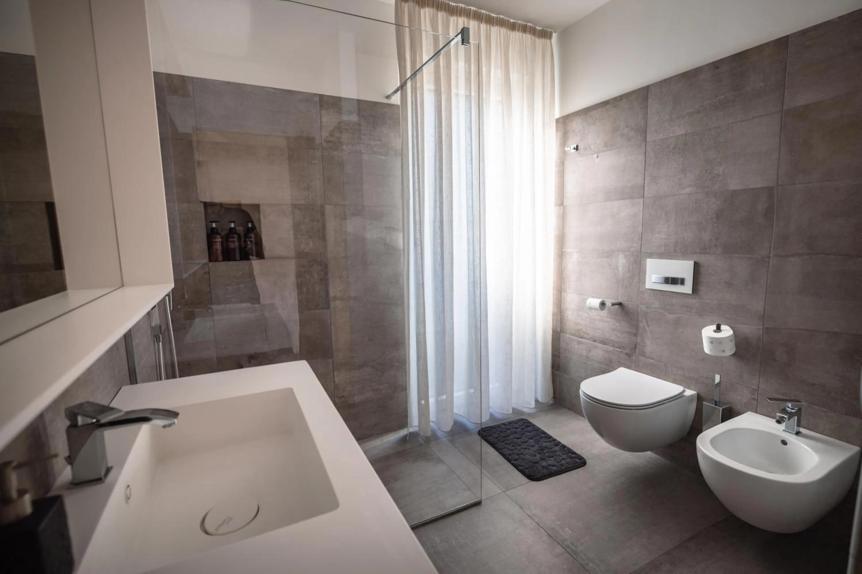 Residence Villa Hedy