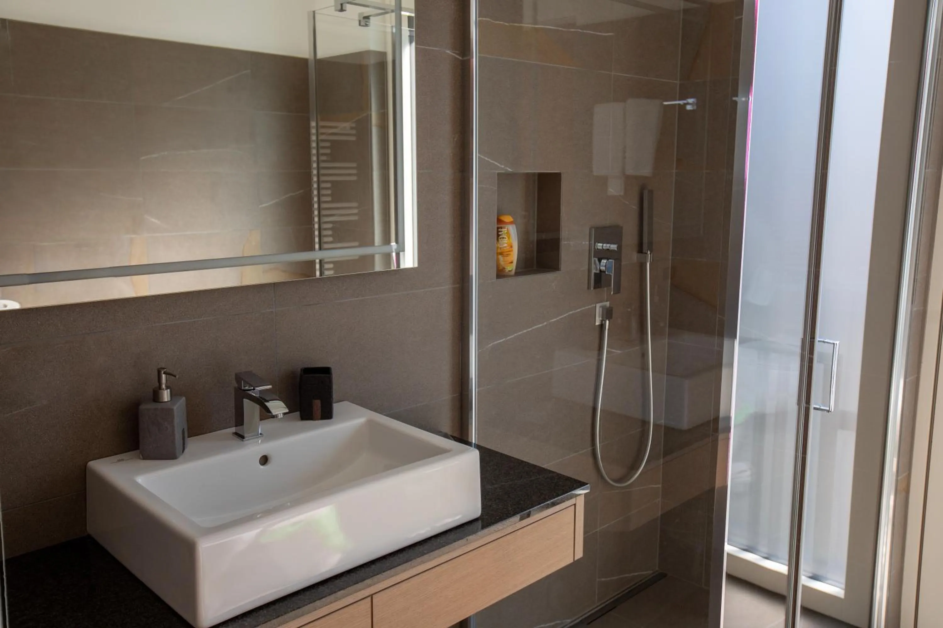 Residence Villa Hedy