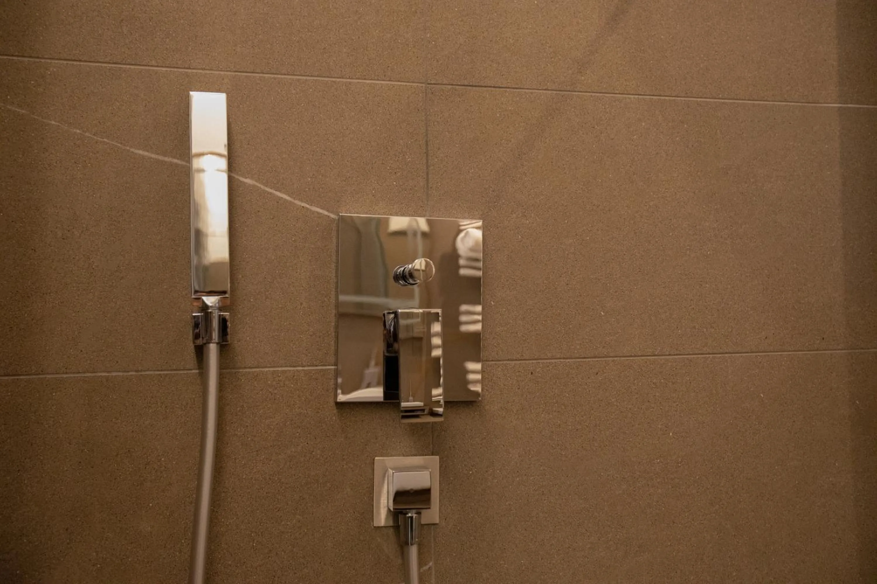 Residence Villa Hedy