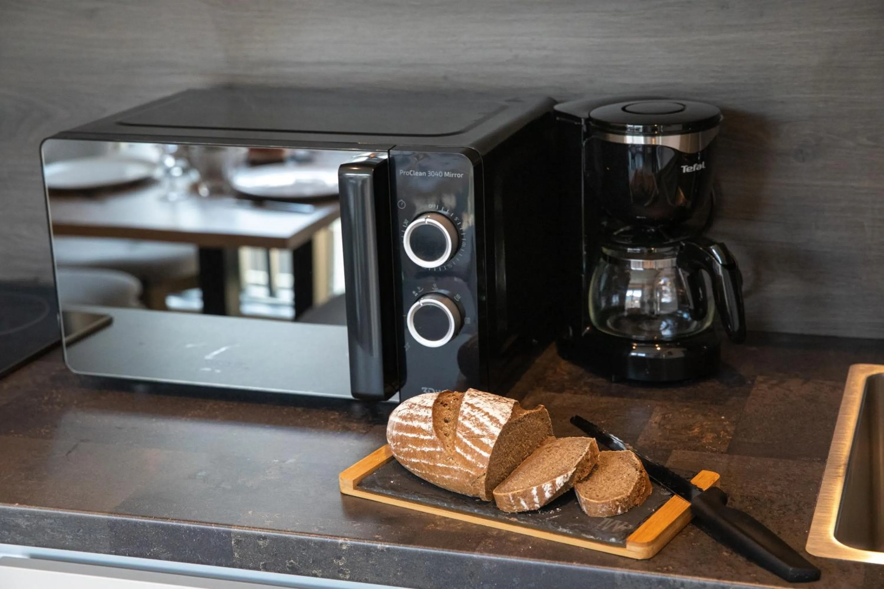 Residence Villa Hedy