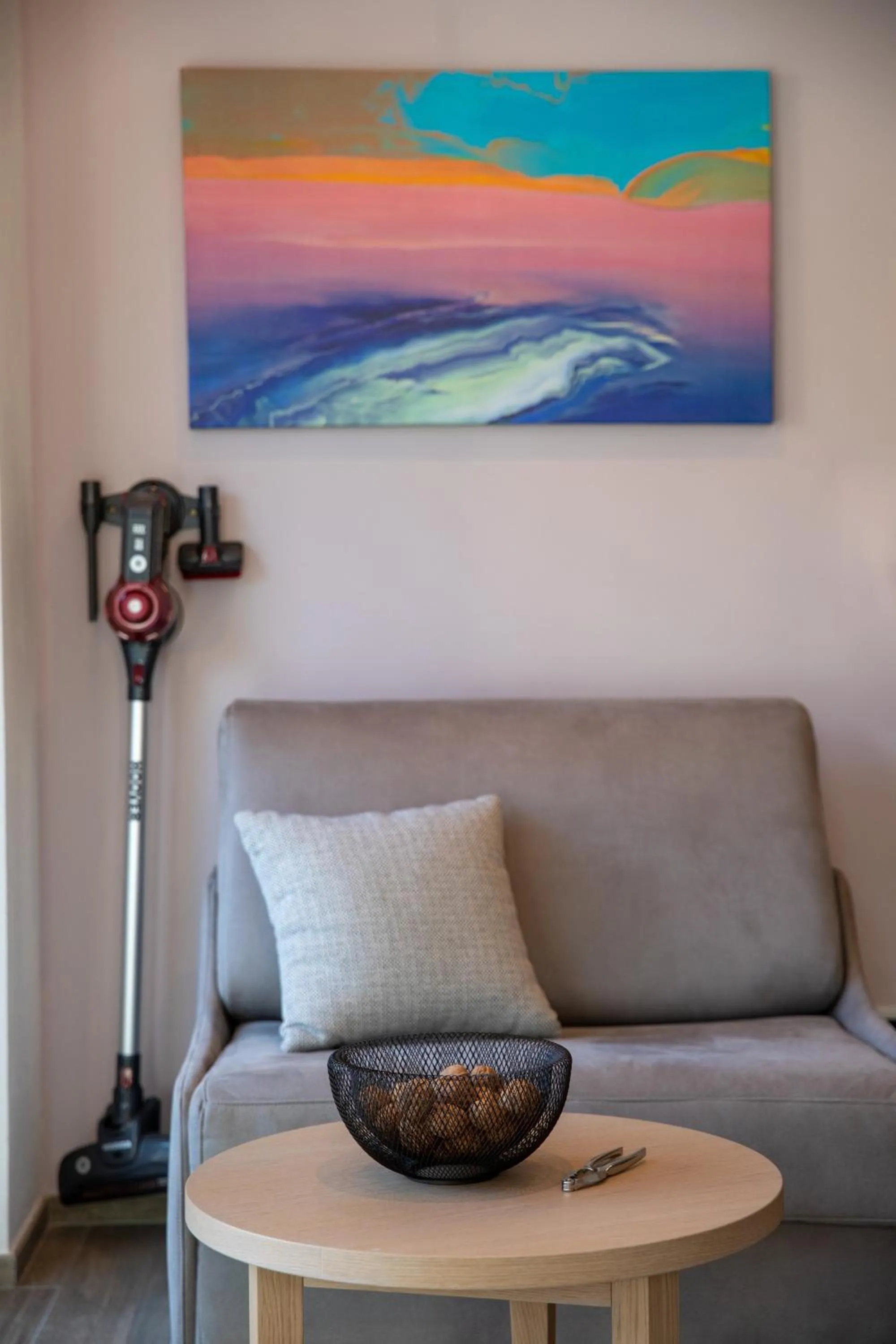 Residence Villa Hedy