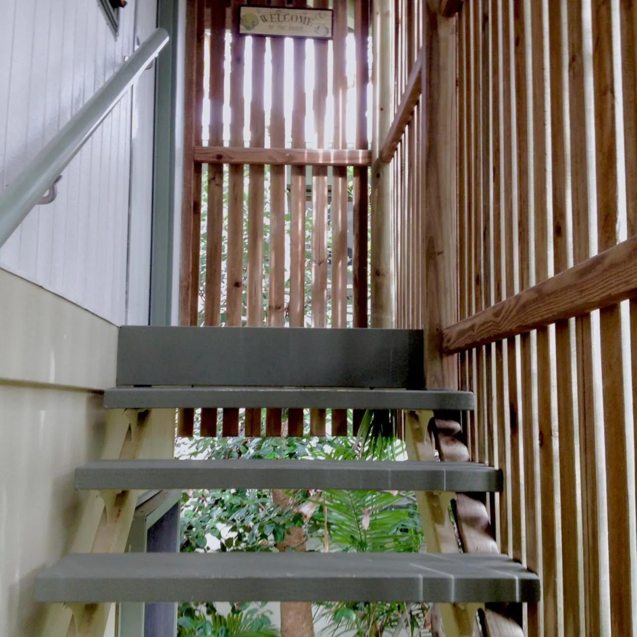 Other in The Retreat Beach Houses