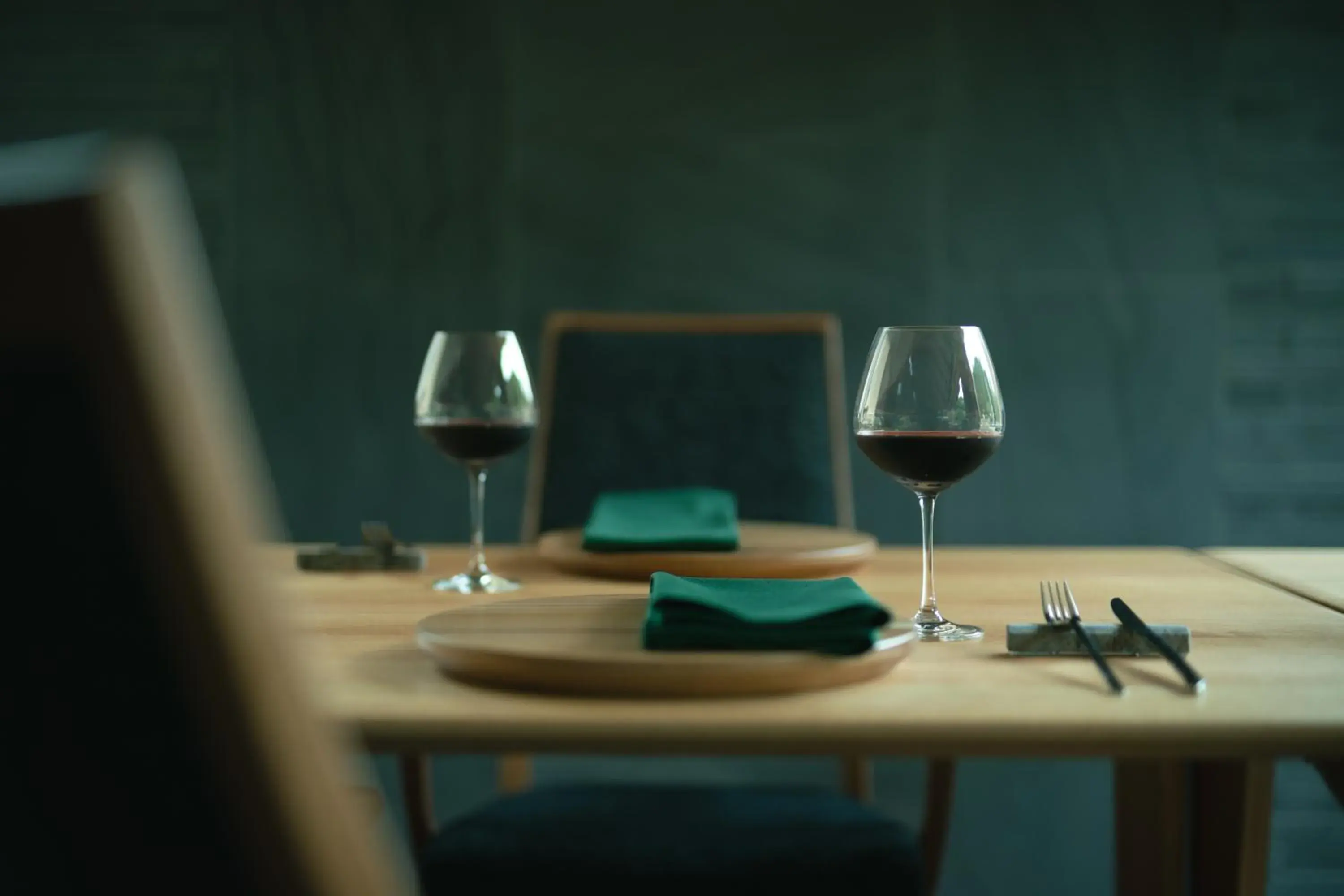 Restaurant/places to eat in Saito Hotel Restaurant/places to eat in Saito Hotel