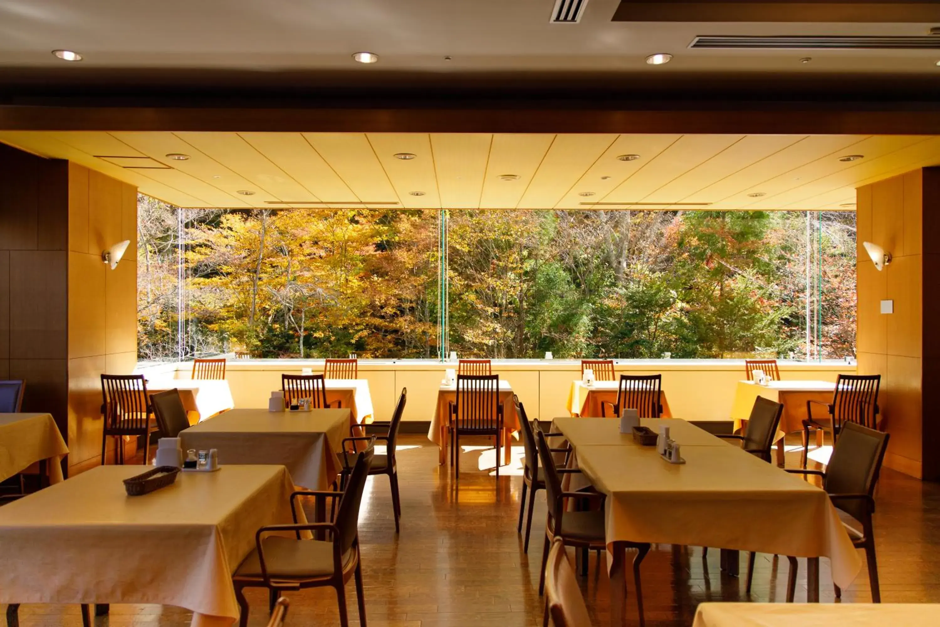 Restaurant/places to eat in Saito Hotel Restaurant/places to eat in Saito Hotel