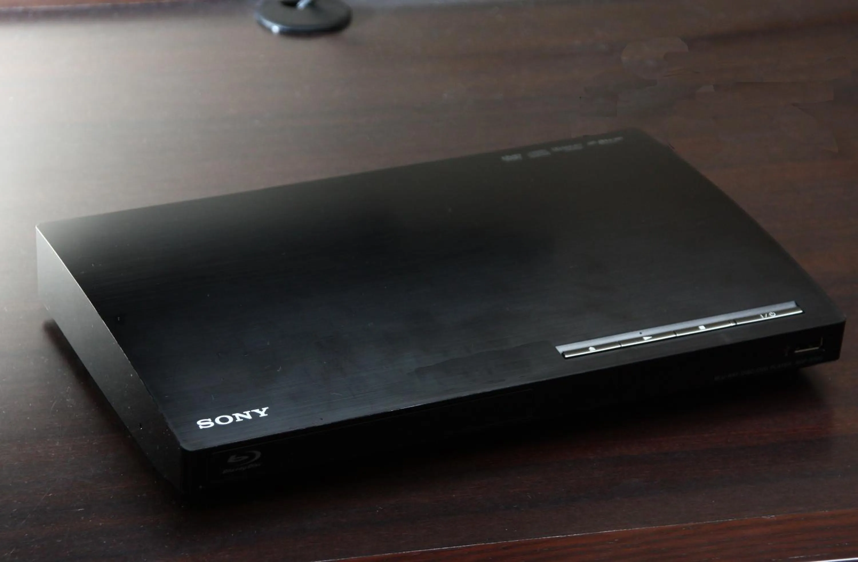 Other in Richmond Hotel Fukuoka Tenjin