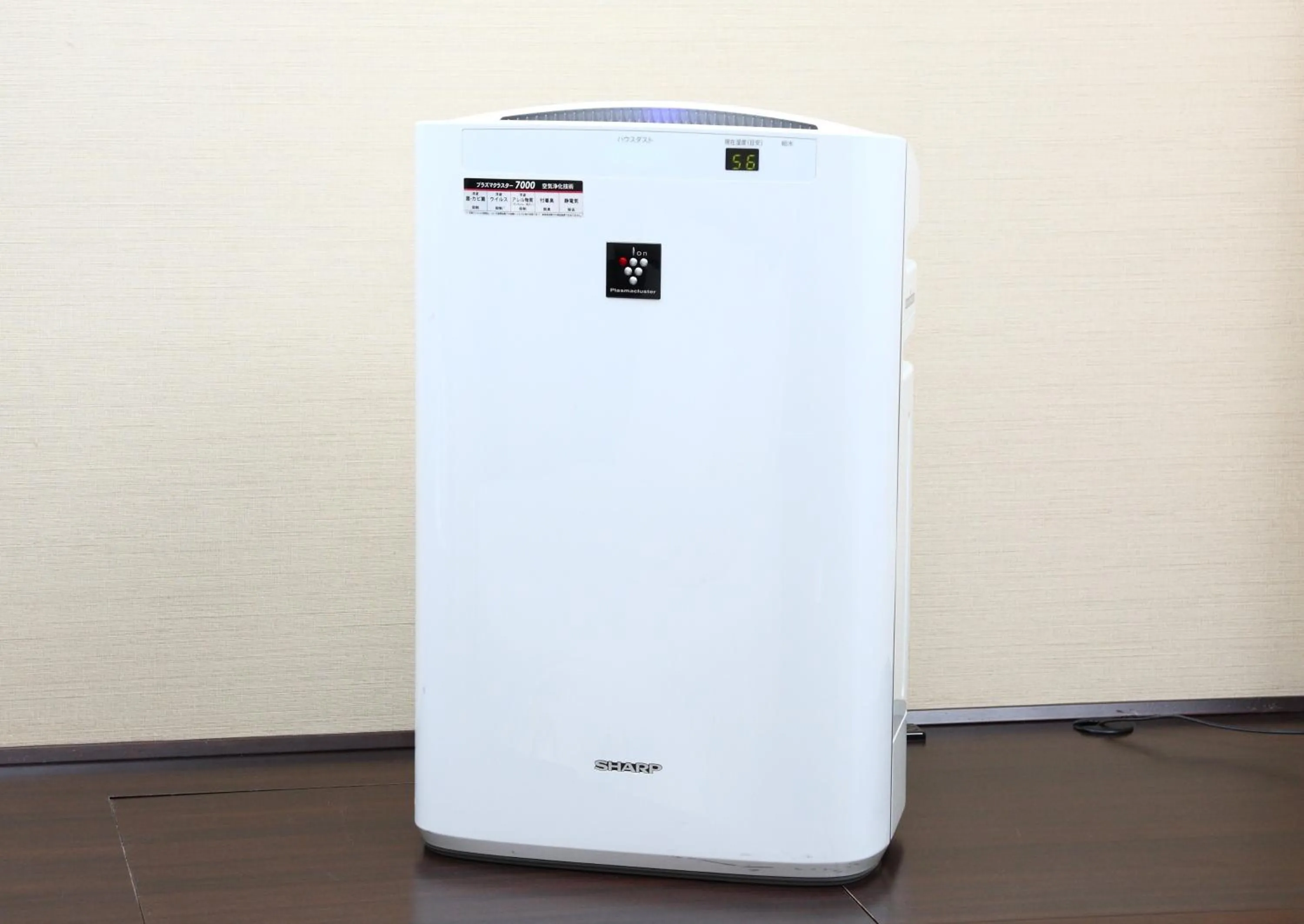 Other in Richmond Hotel Fukuoka Tenjin