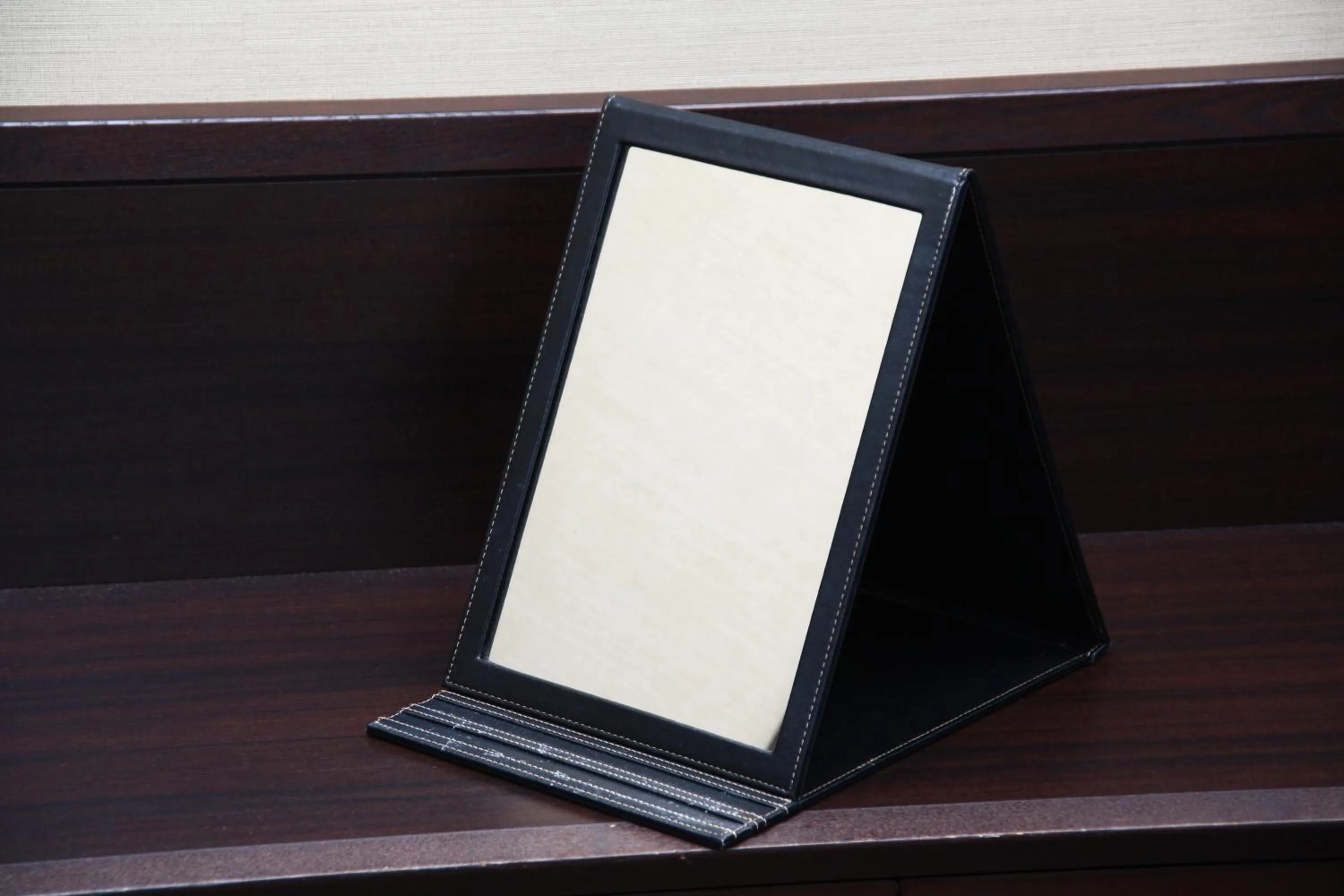 Other in Richmond Hotel Fukuoka Tenjin