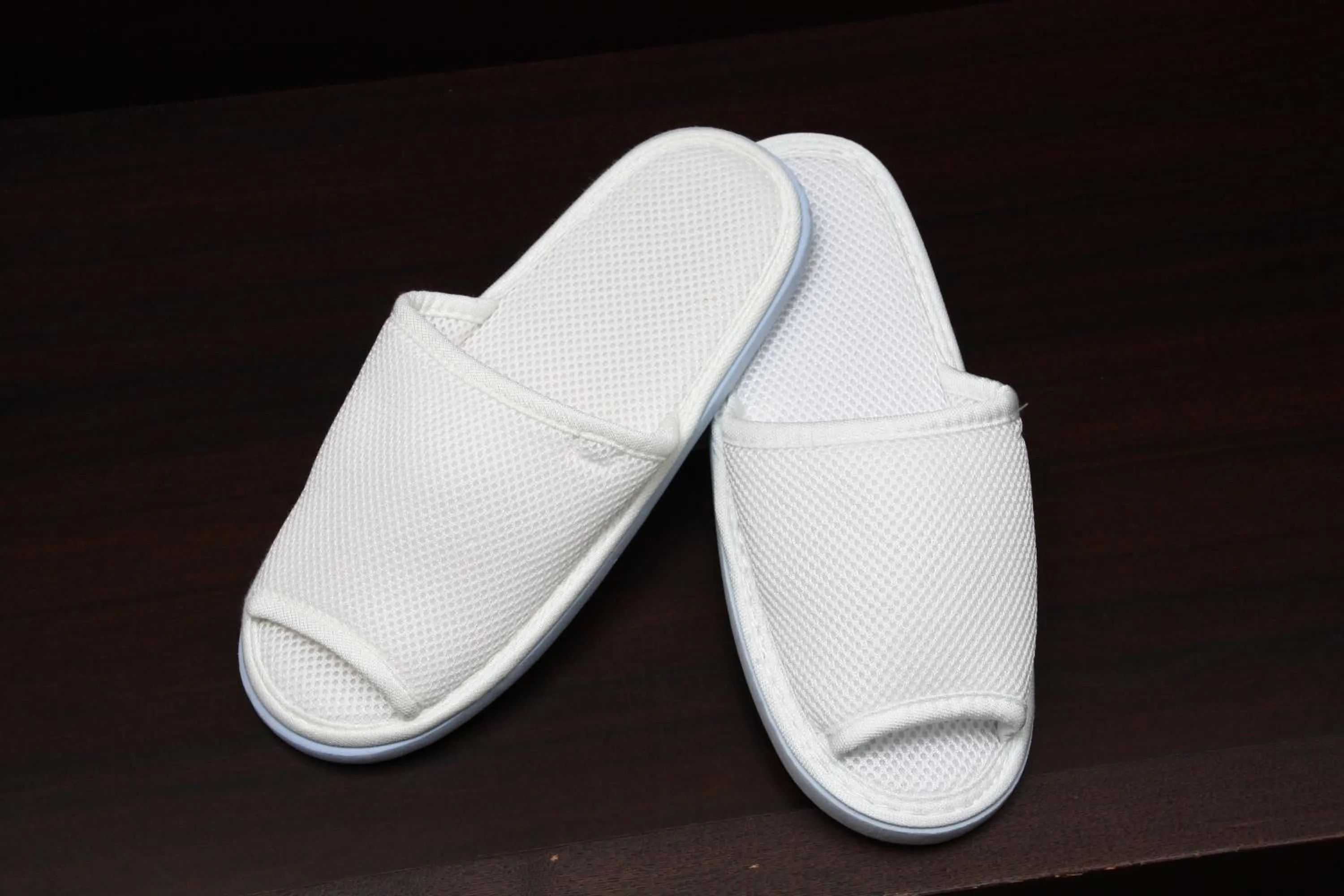 Other in Richmond Hotel Fukuoka Tenjin