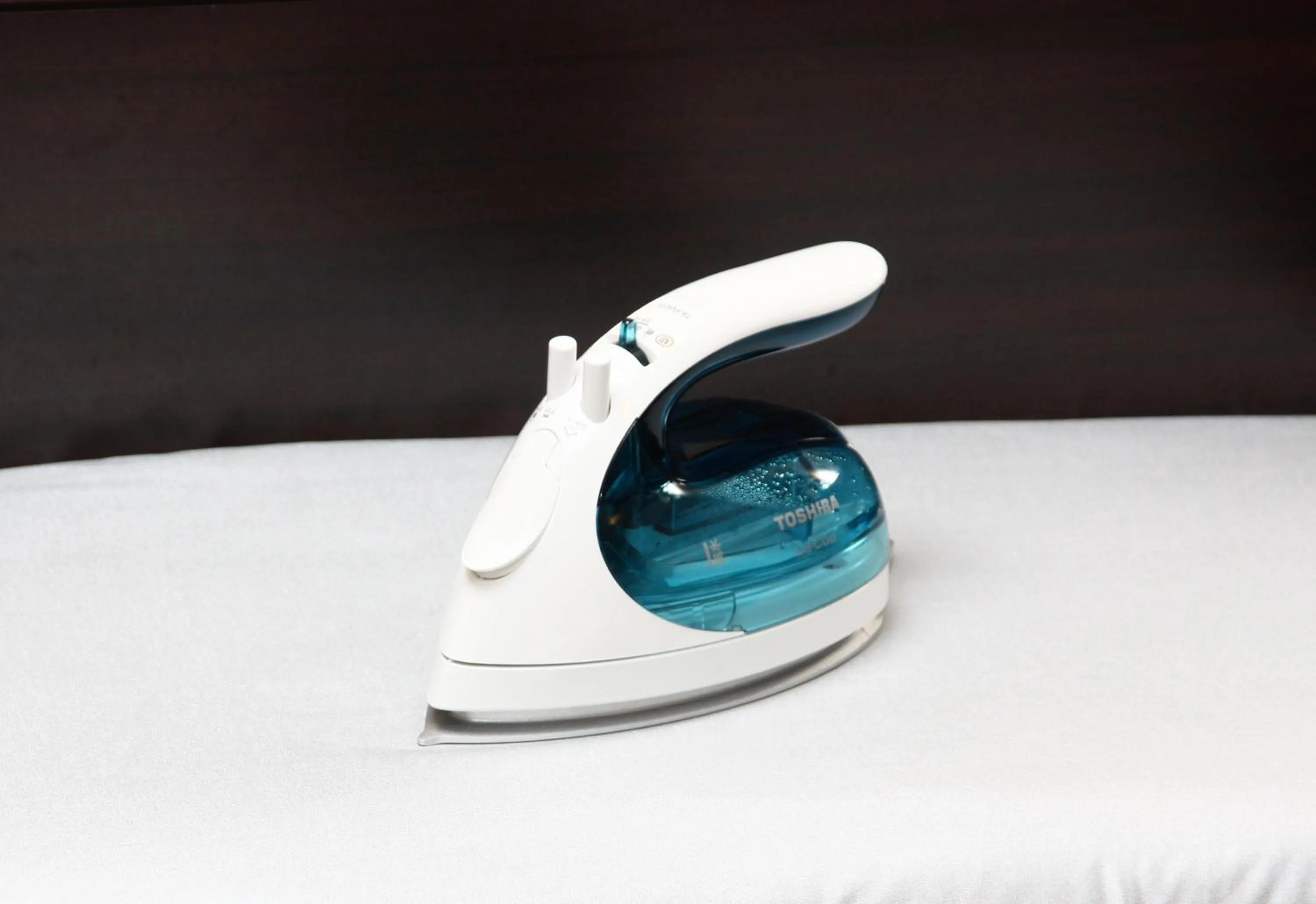 Other in Richmond Hotel Fukuoka Tenjin