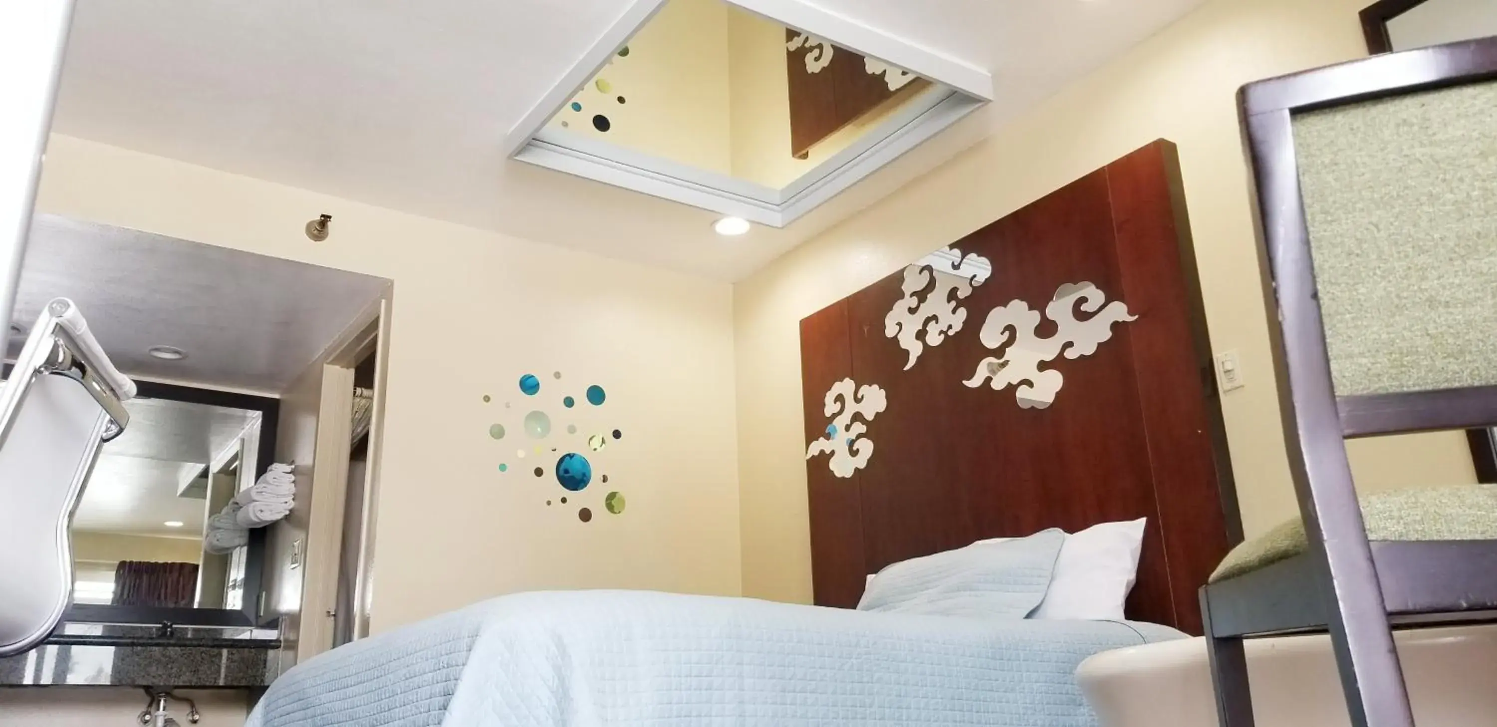 Century Motel Buena Park Anaheim CA 91 Century Motel Buena Park Anaheim CA 91