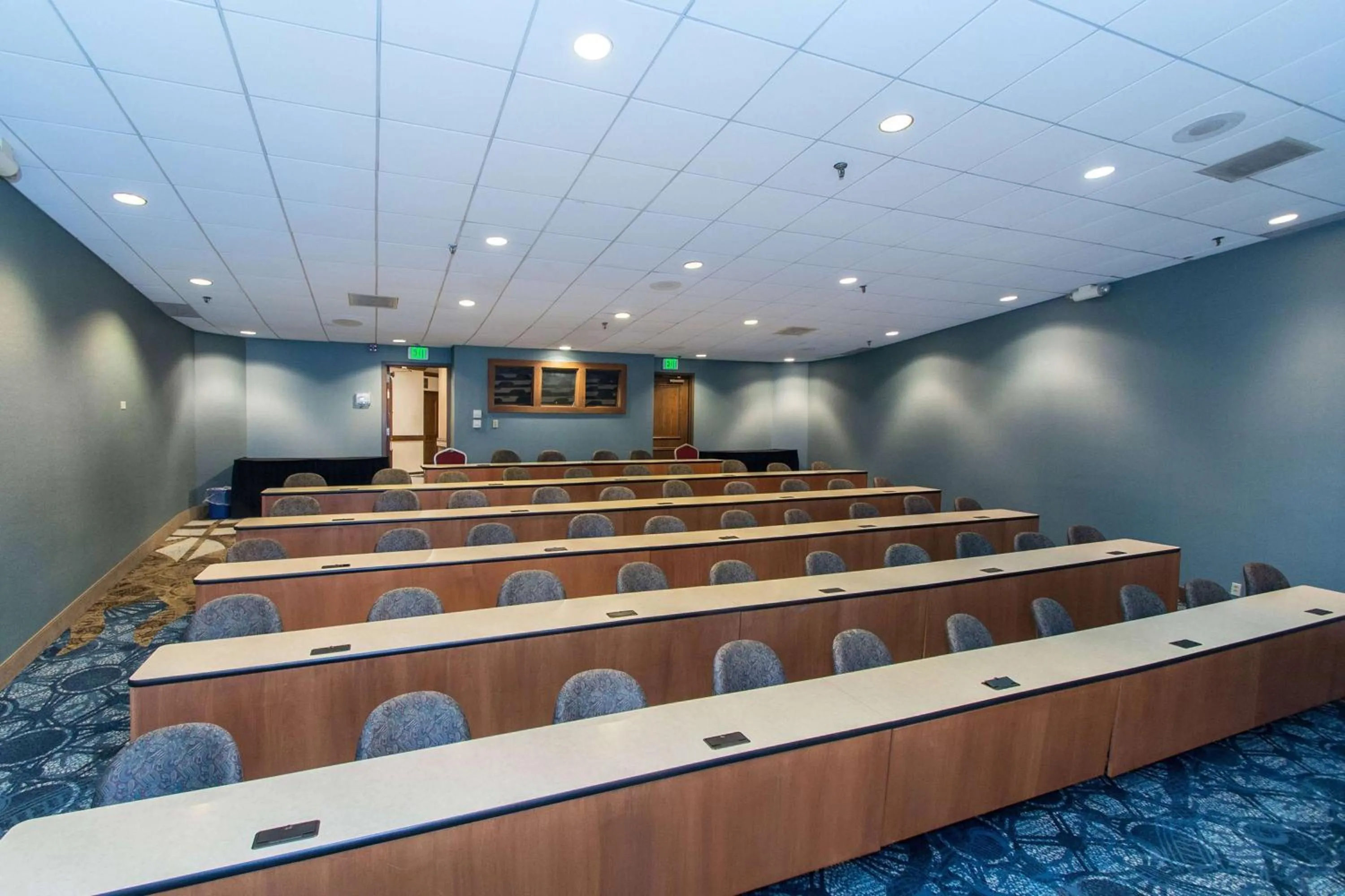 Meeting/conference room in Wyndham Independence
