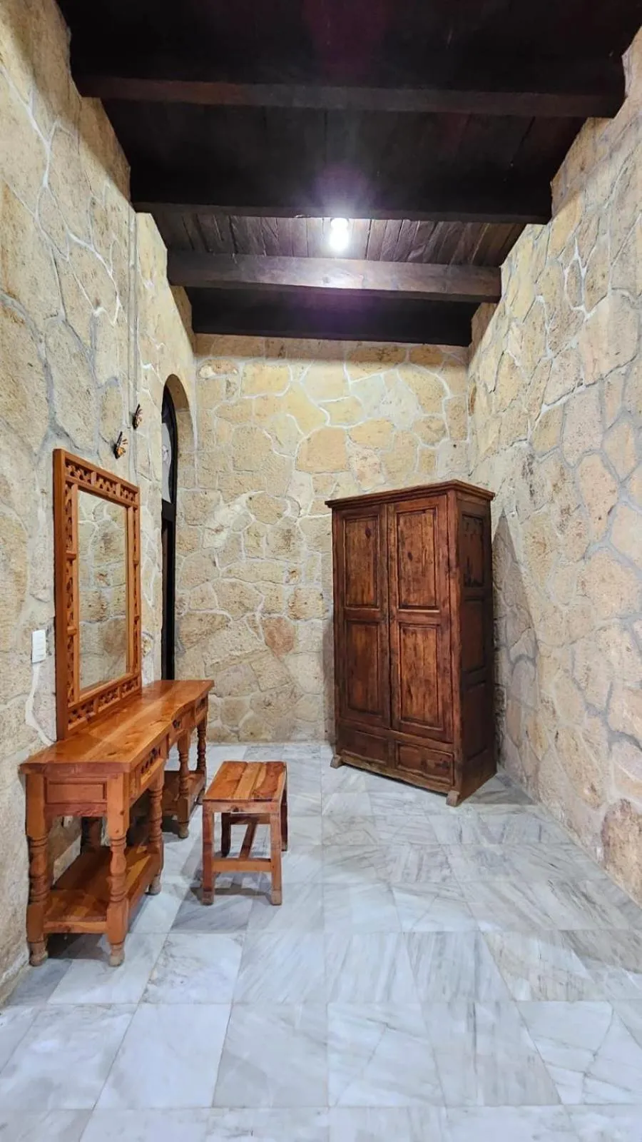 furniture in Rancho Agua Salada