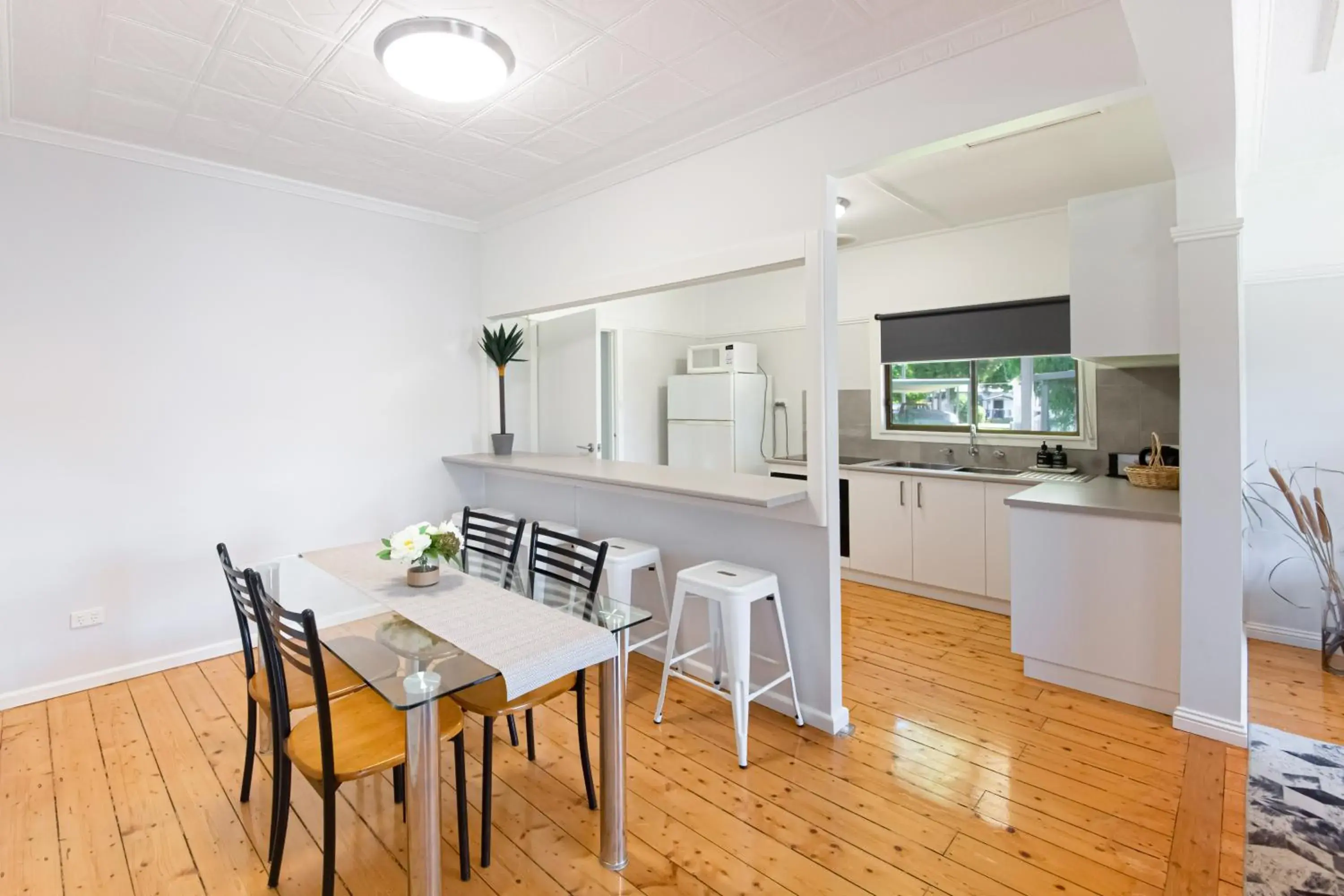 Lake Hume Resort Lake Hume Resort