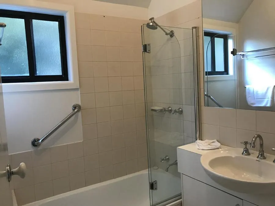 Edgewater Terraces at Metung