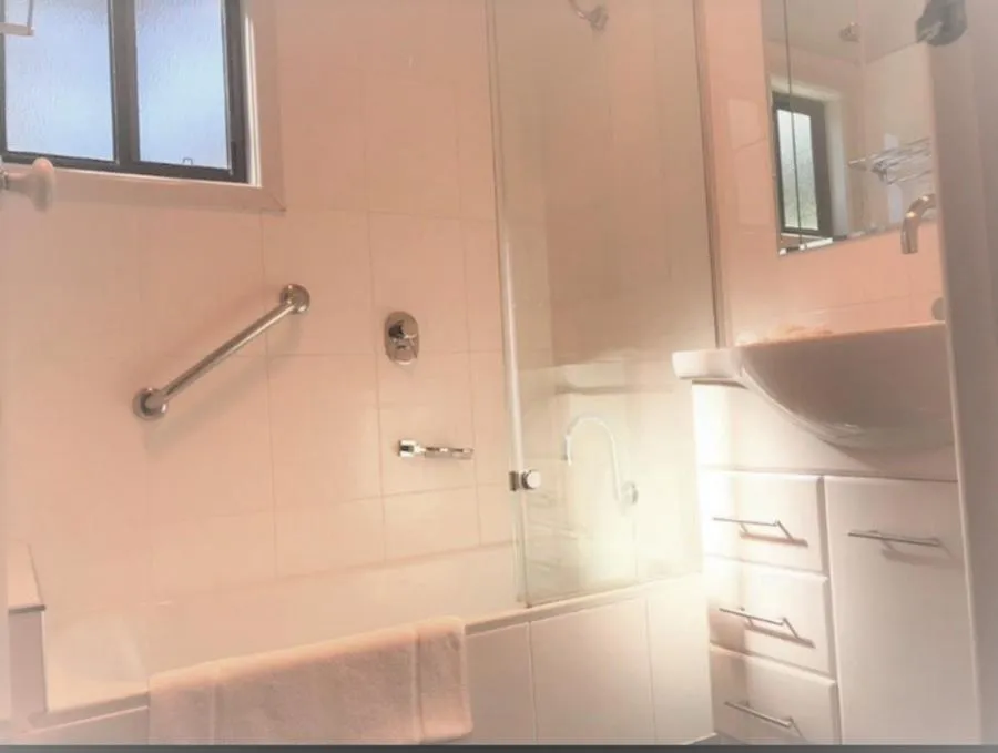 Edgewater Terraces at Metung