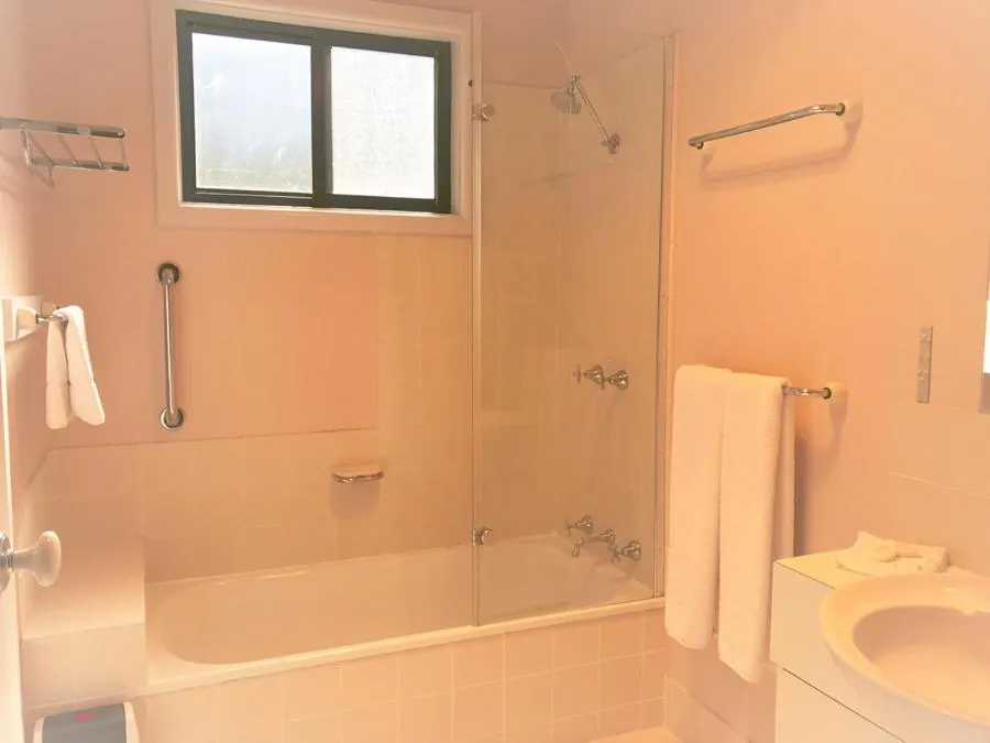 Edgewater Terraces at Metung