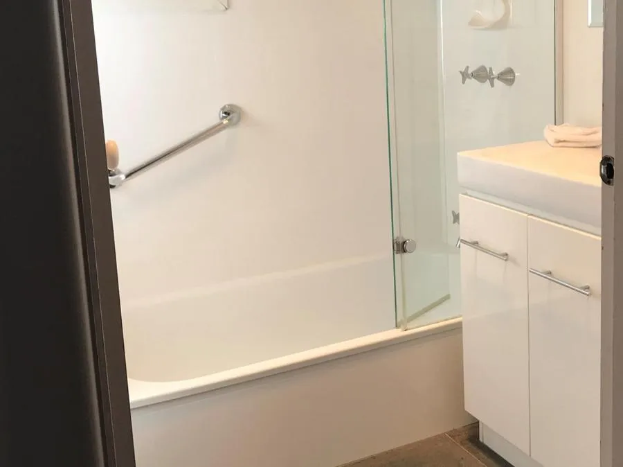 Edgewater Terraces at Metung