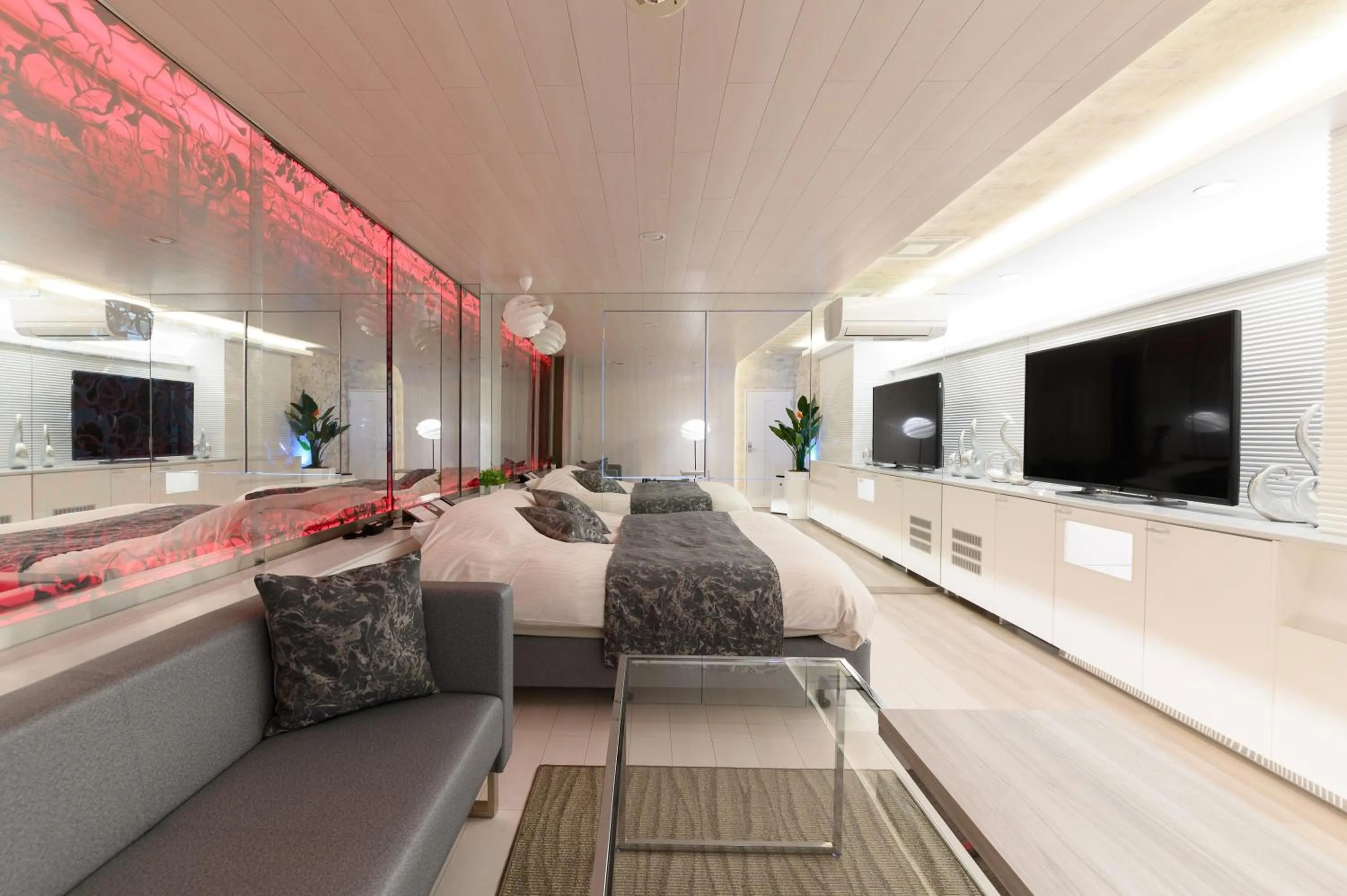 Hotel Aqua Vitae (Adult Only)