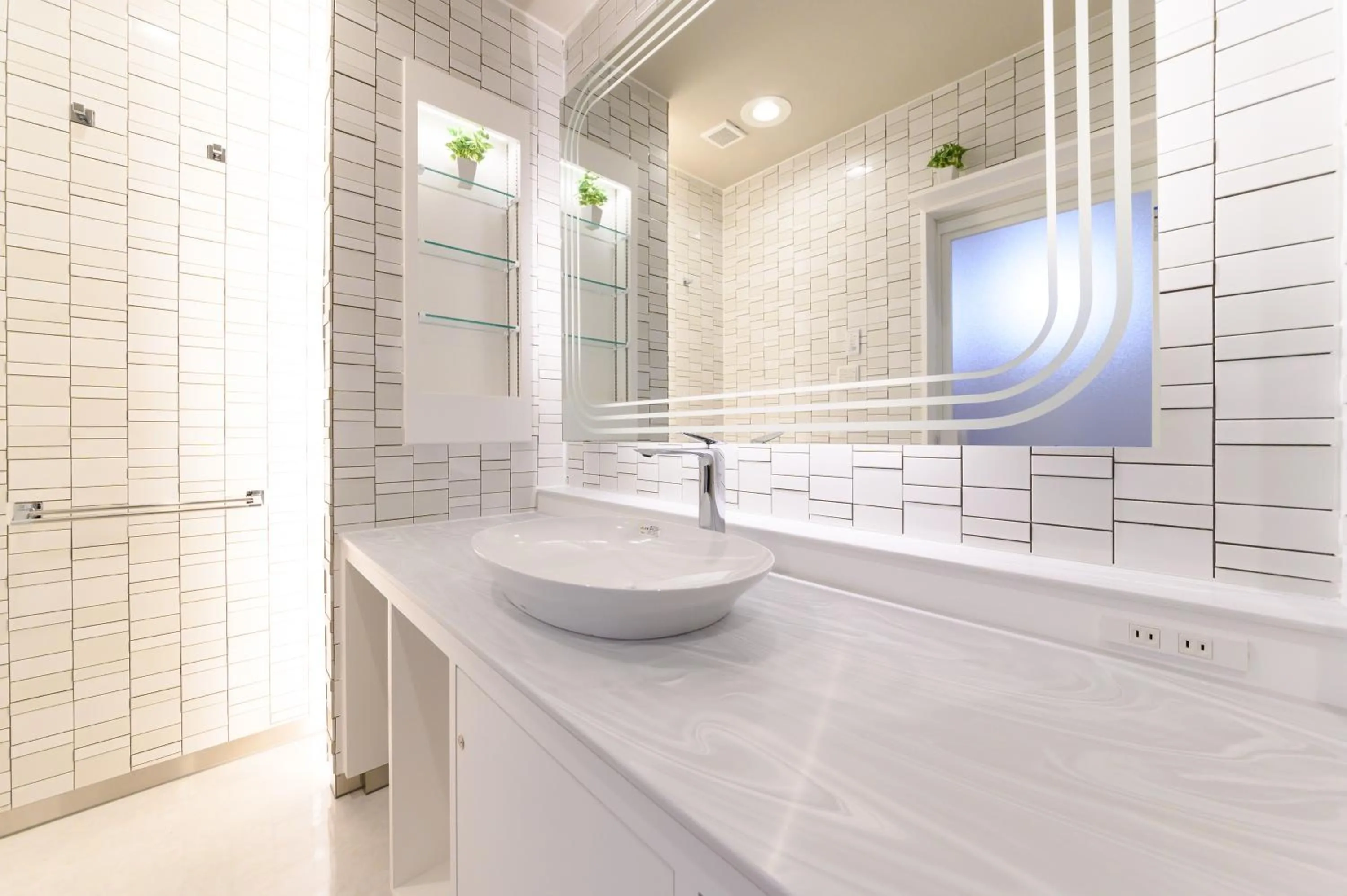 Hotel Aqua Vitae (Adult Only)
