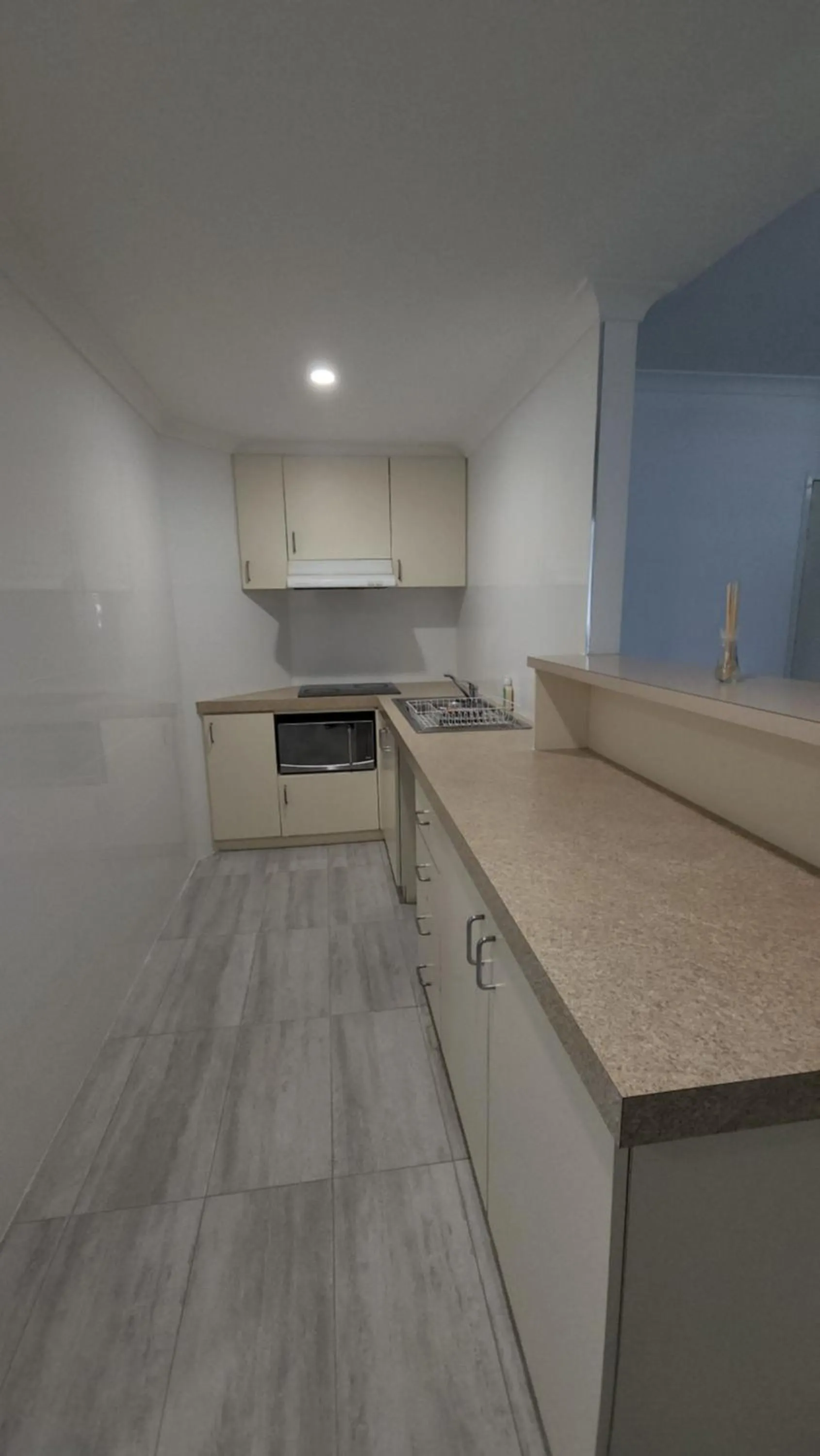 PERTH CBD APARTMENTS