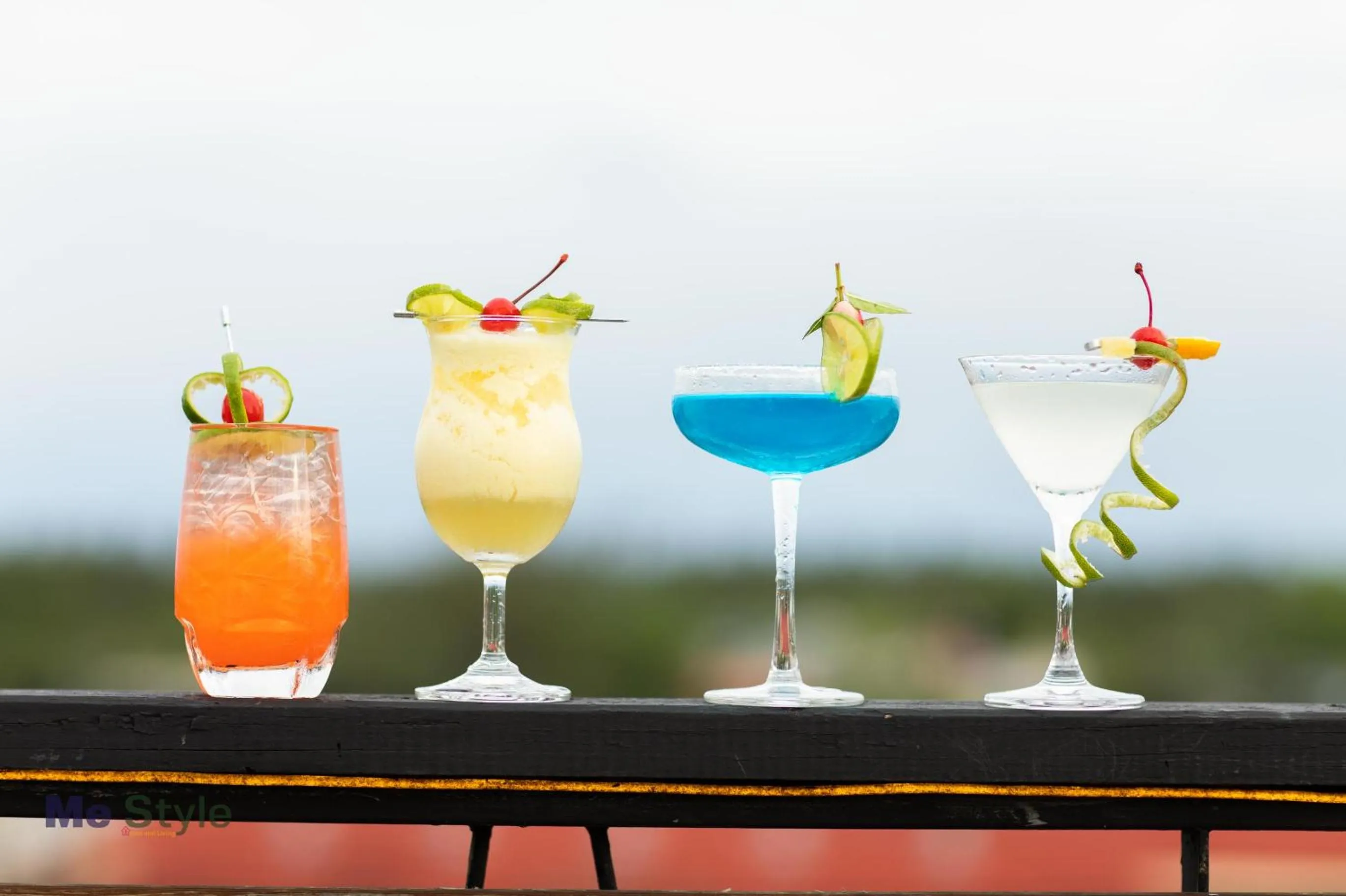 Restaurant/places to eat in Amphawa Nanon Hotel