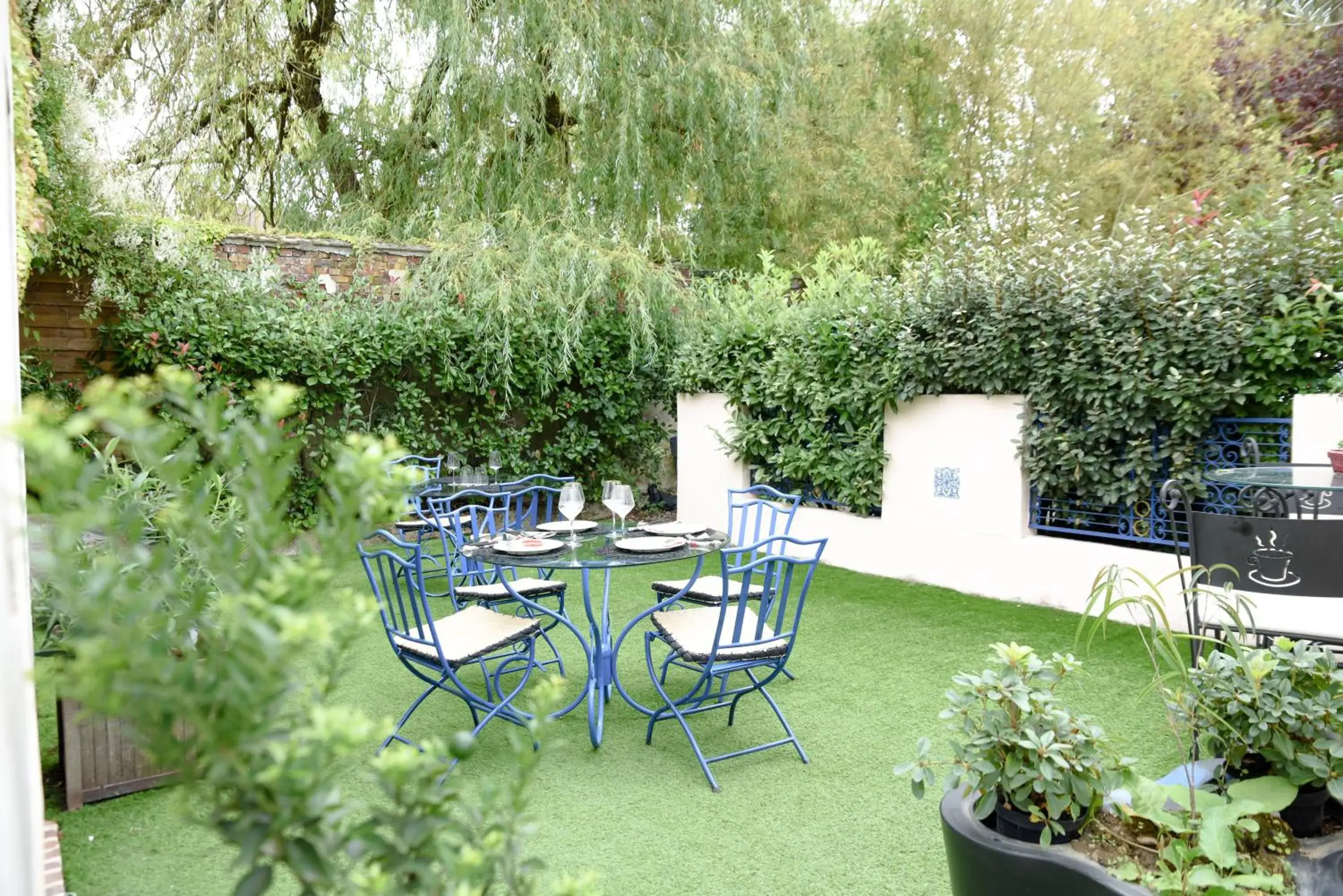 Les Roses de Montherlant Les Roses de Montherlant