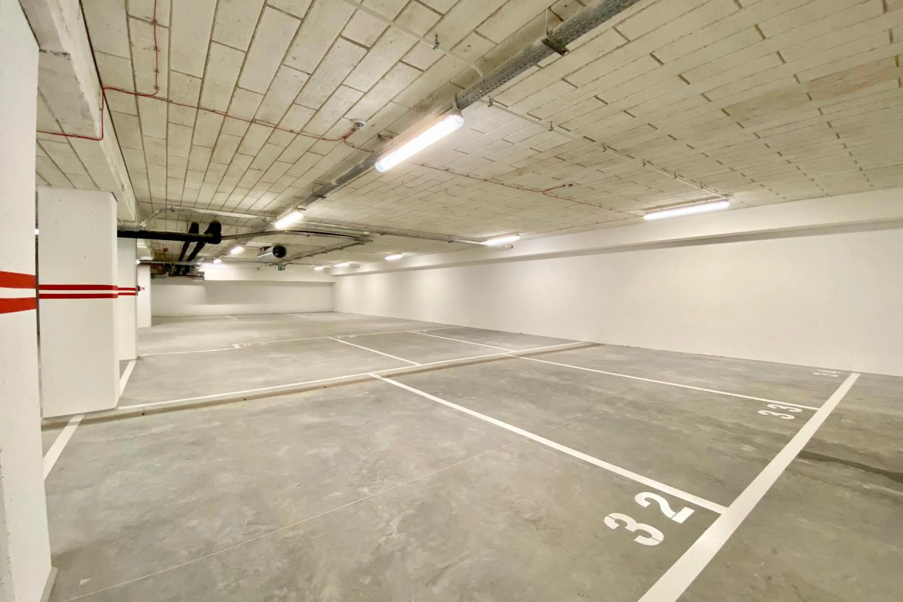 Other in Apartamenty Marina z widokiem na morze