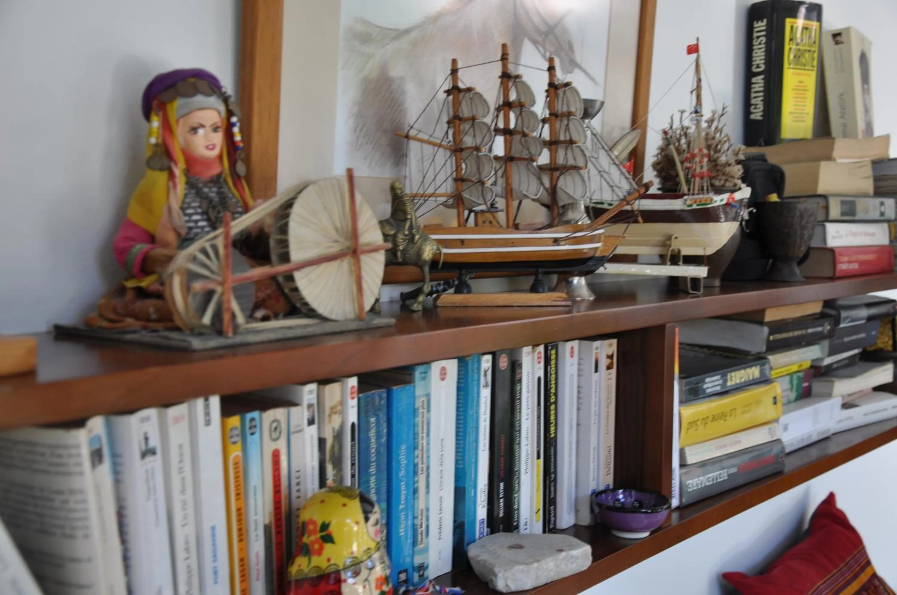 Other in Sibel Hotel