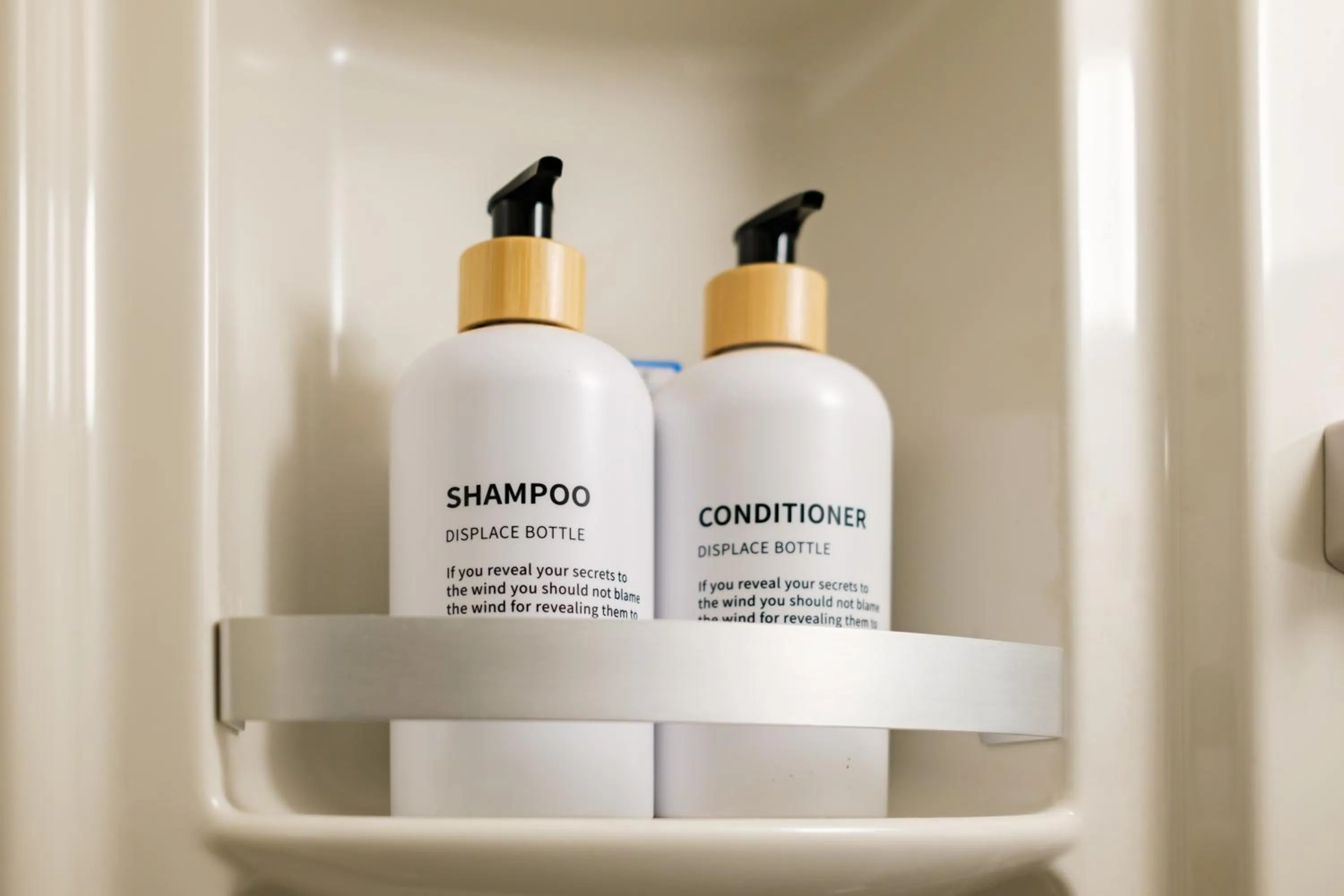 YAMATO - DOYANEN HOTELs