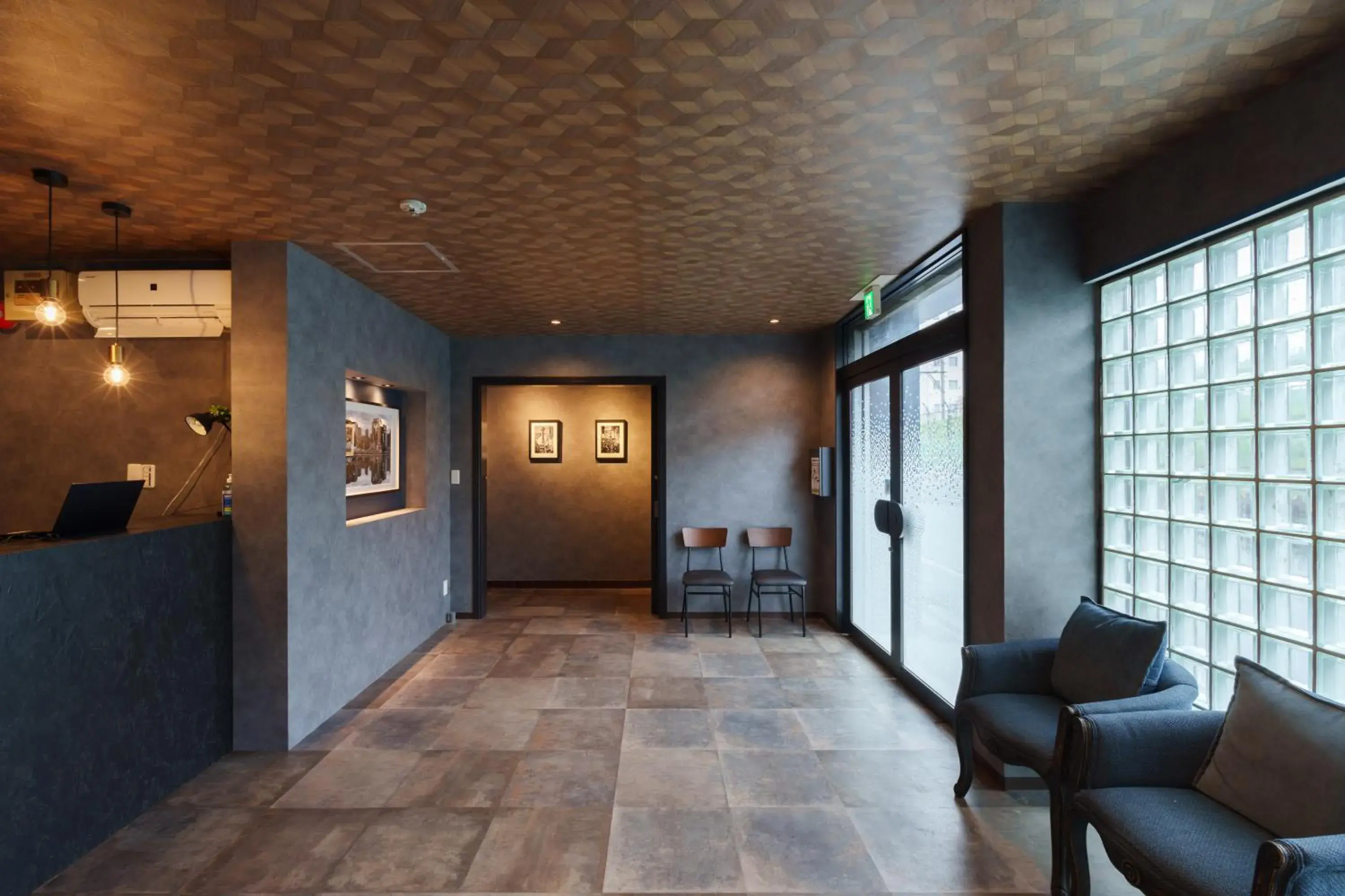 YAMATO - DOYANEN HOTELs YAMATO - DOYANEN HOTELs