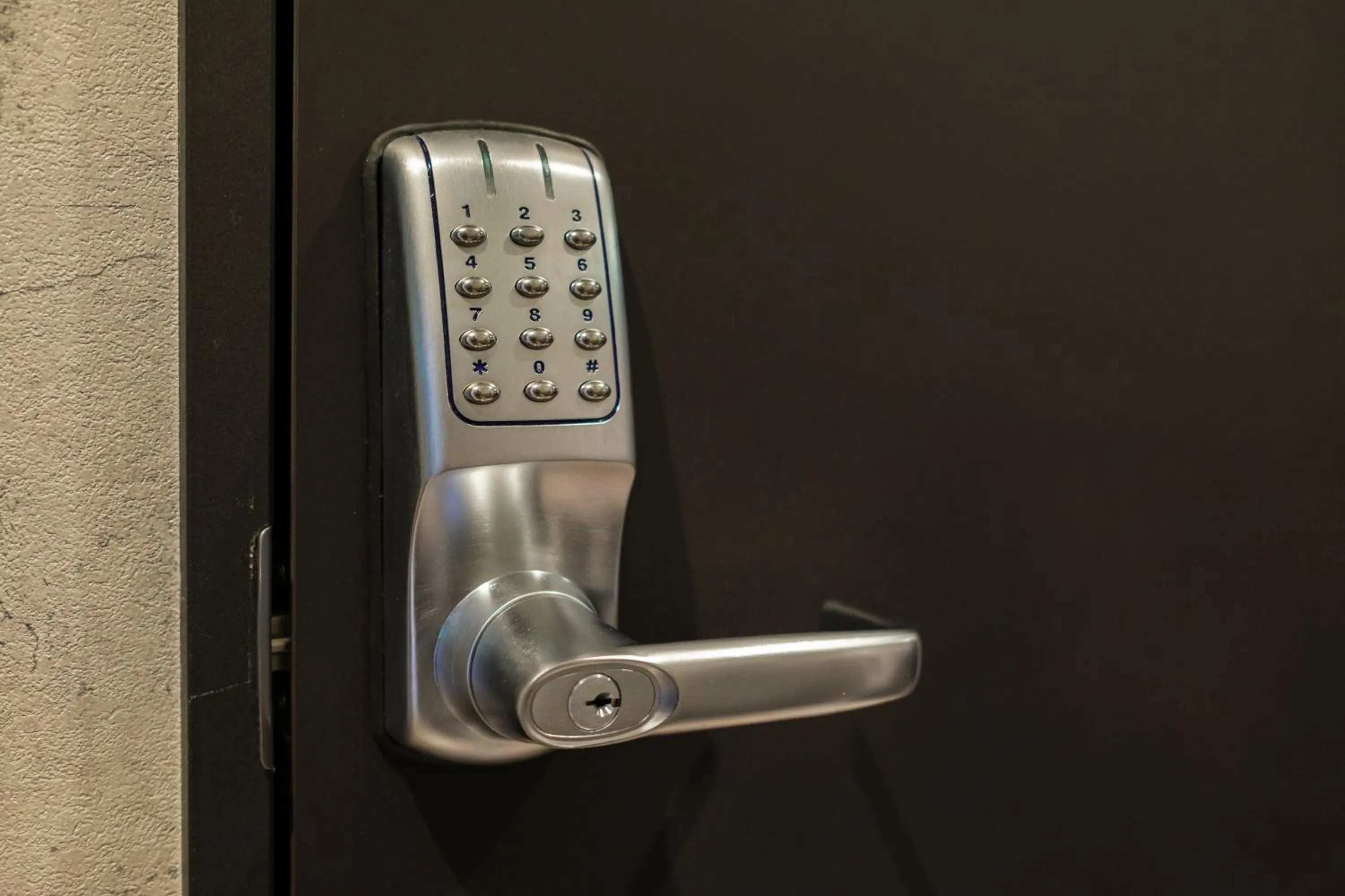 YAMATO - DOYANEN HOTELs