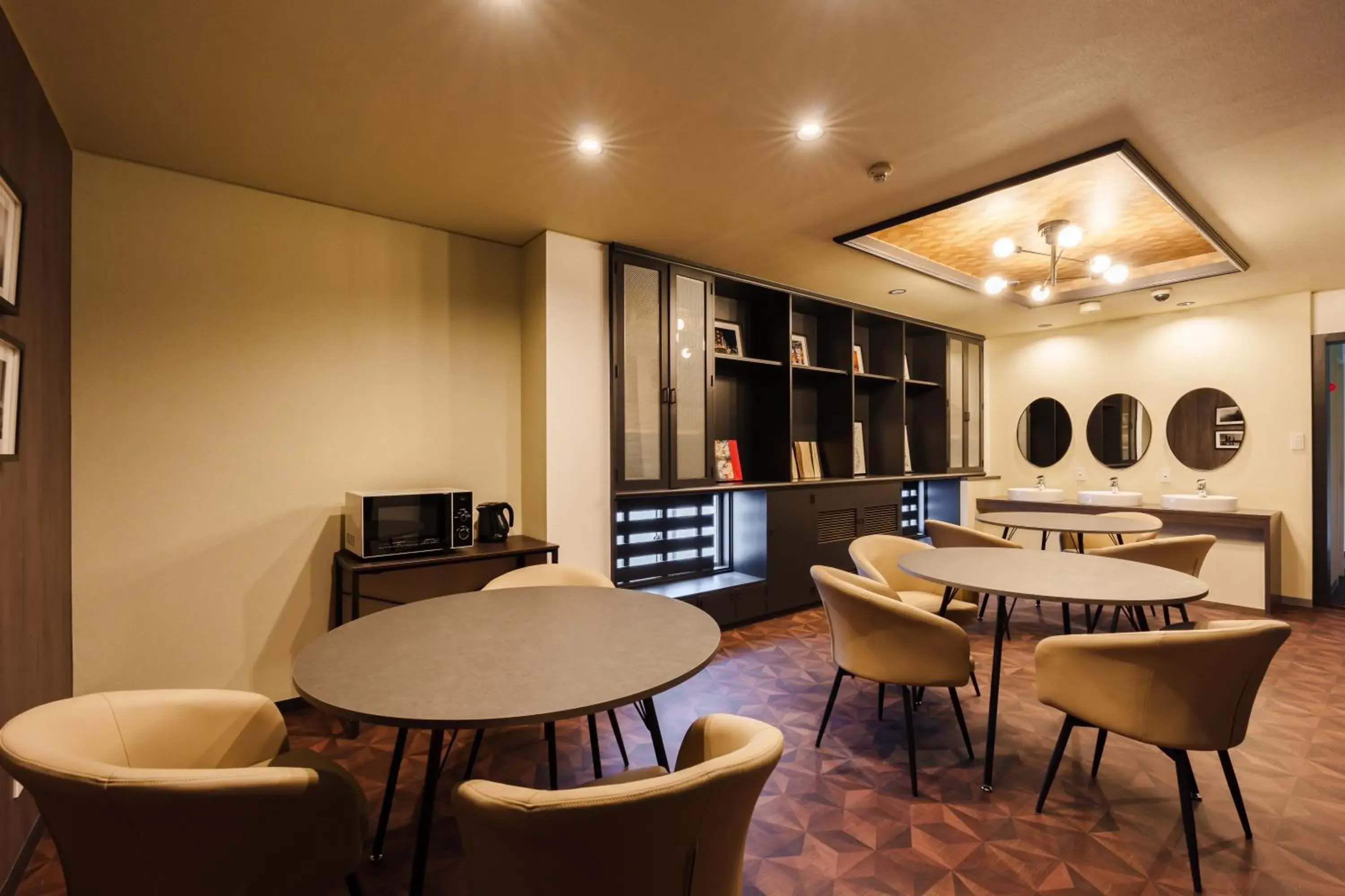 YAMATO - Doyanen Hotels YAMATO - Doyanen Hotels