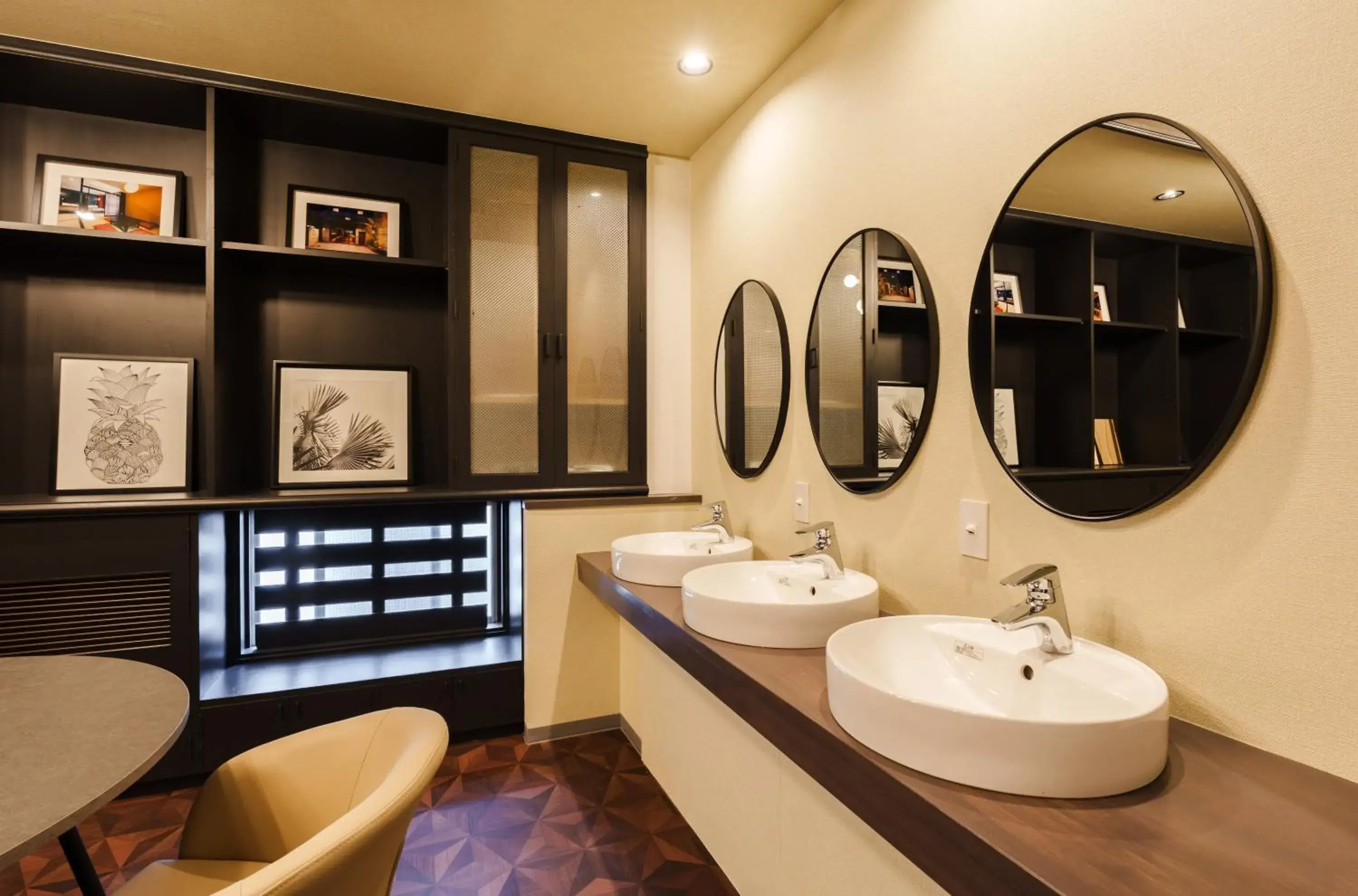 YAMATO - Doyanen Hotels YAMATO - Doyanen Hotels