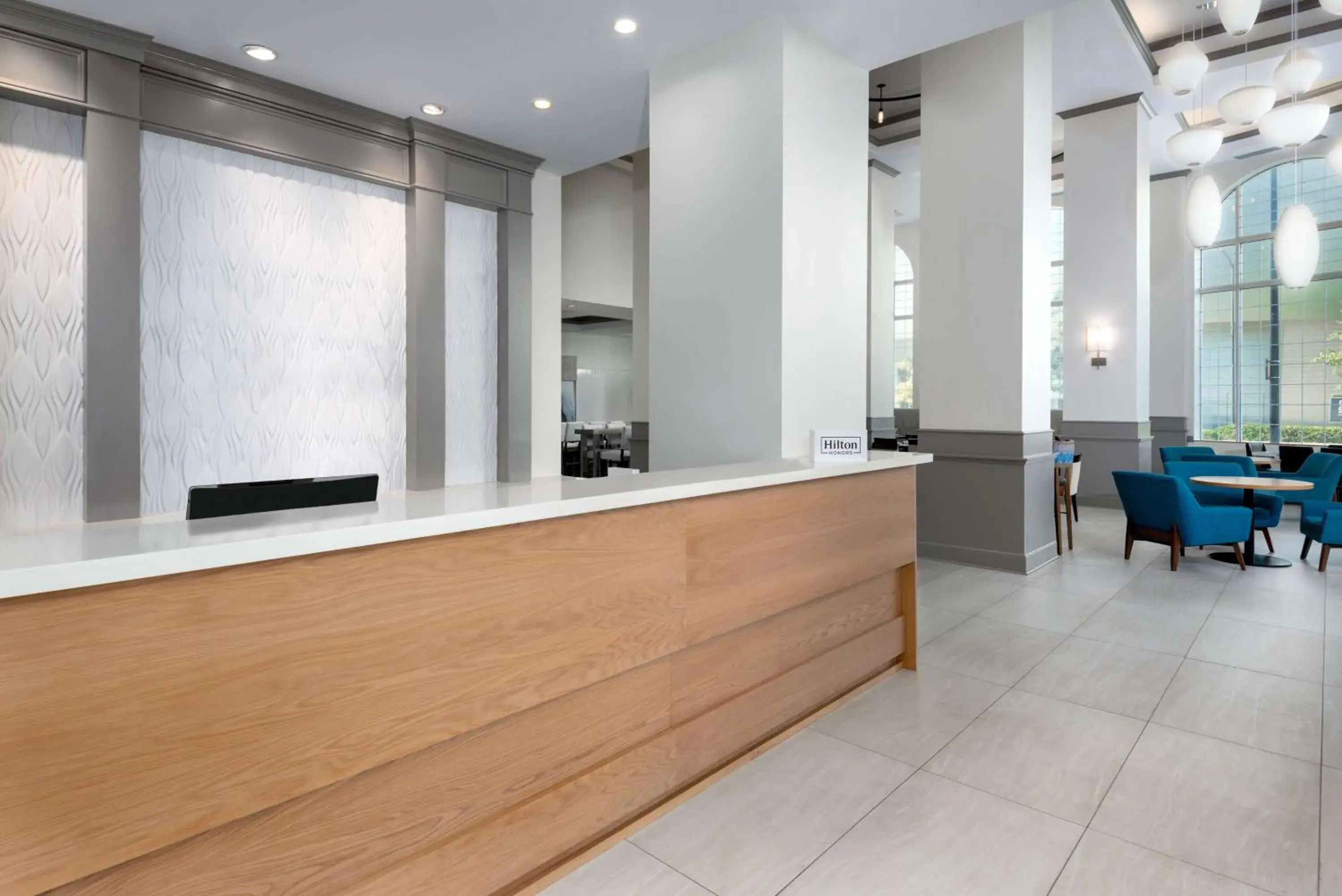 Hilton Garden Inn Charlotte Uptown Hilton Garden Inn Charlotte Uptown