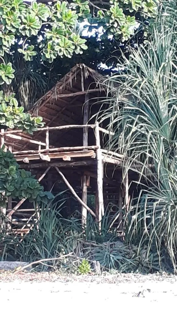 Kitu Kiblu
