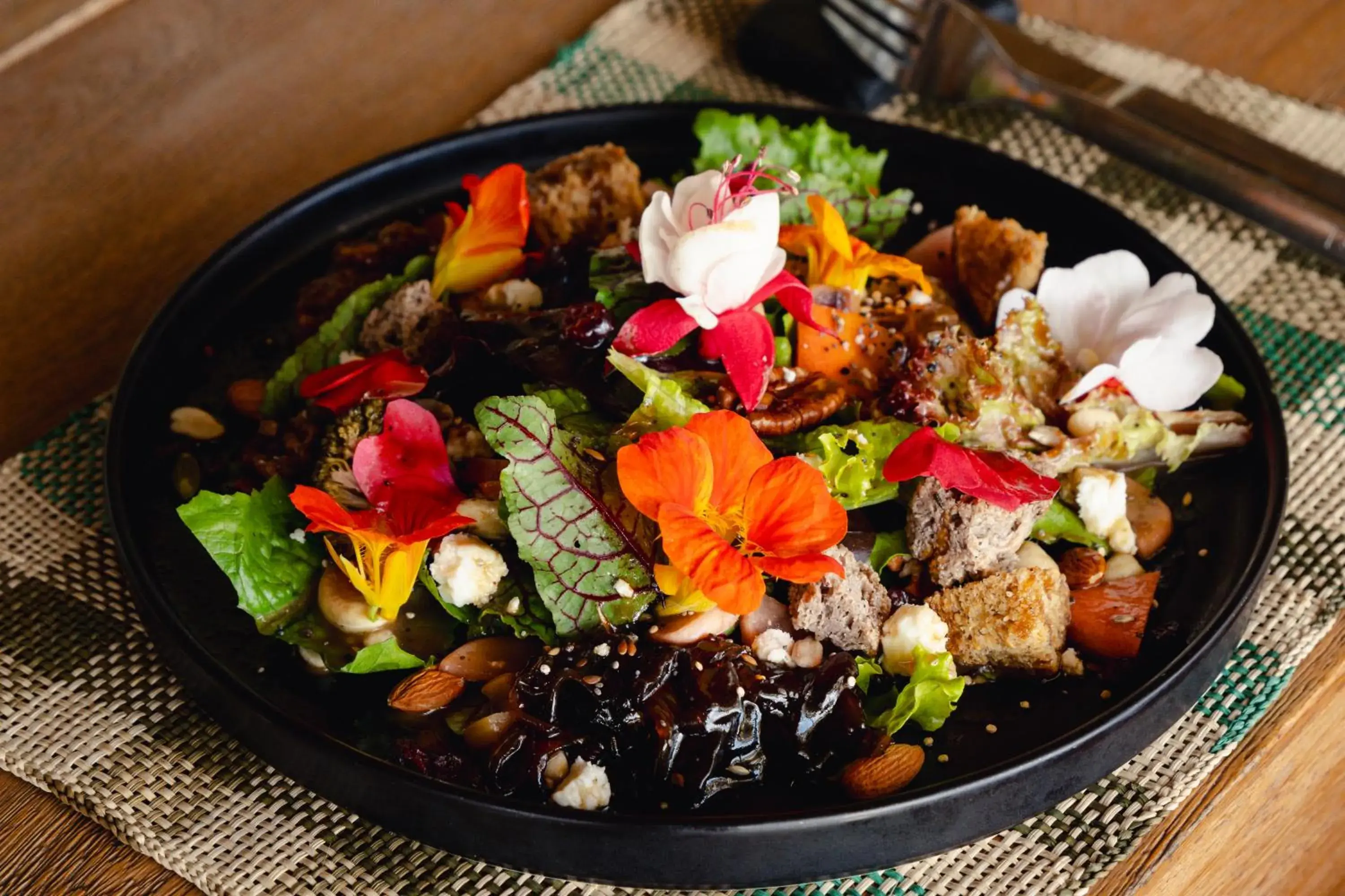 Restaurant/places to eat in Cannúa Lodge Hotel Restaurant/places to eat in Cannúa Lodge Hotel