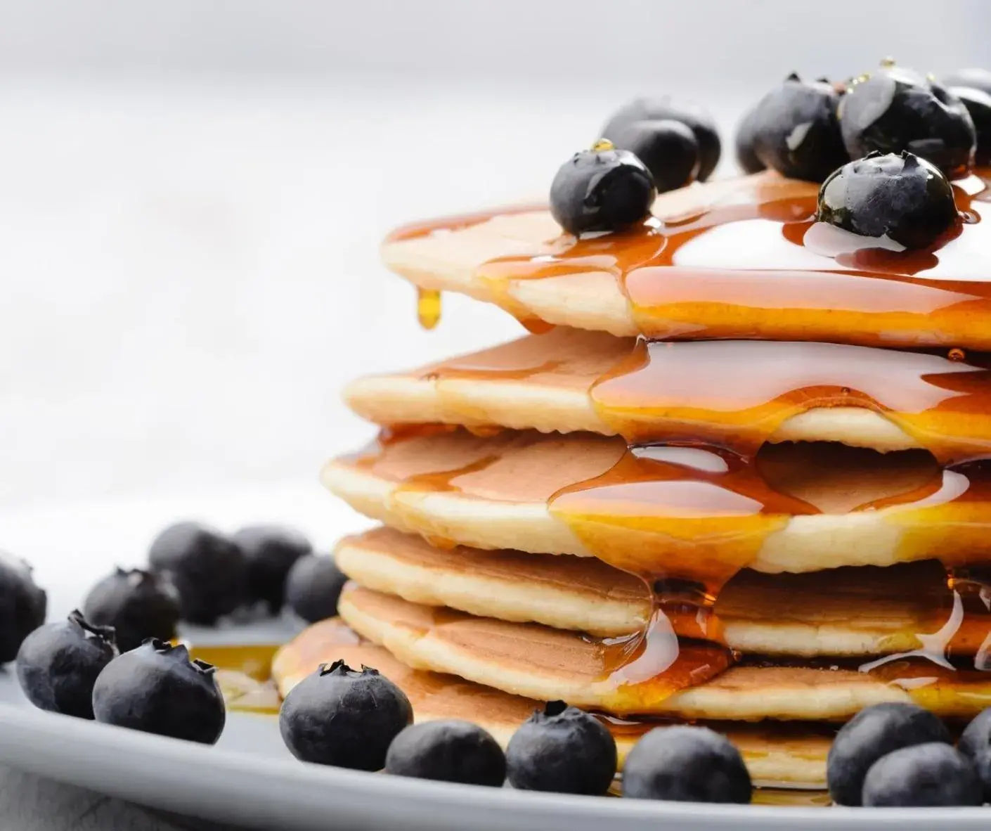 Breakfast in The Sense Experience Resort - Preferred Hotels & Resorts Breakfast in The Sense Experience Resort - Preferred Hotels & Resorts