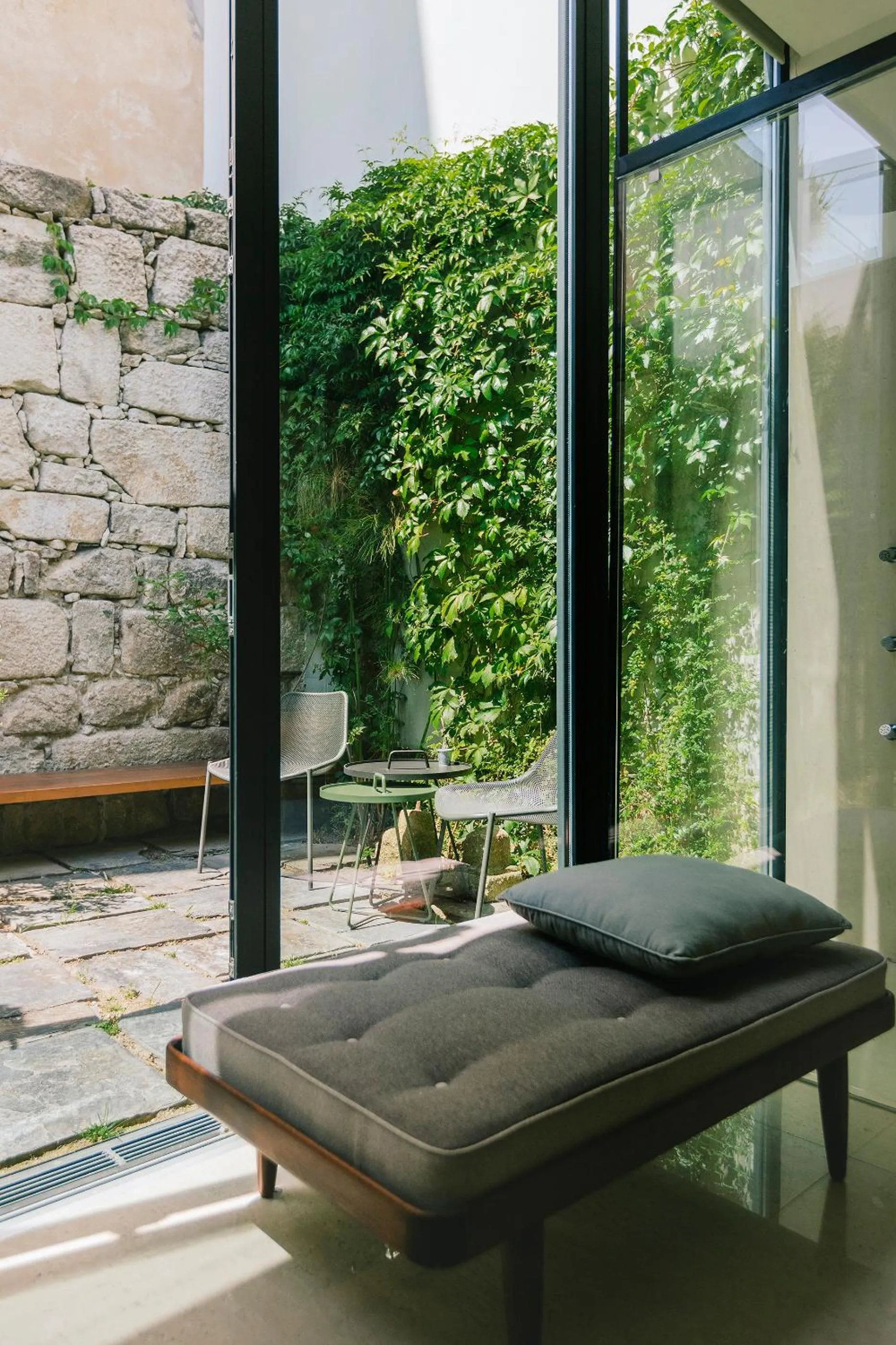 Toilet in Rosa Et Al Townhouse