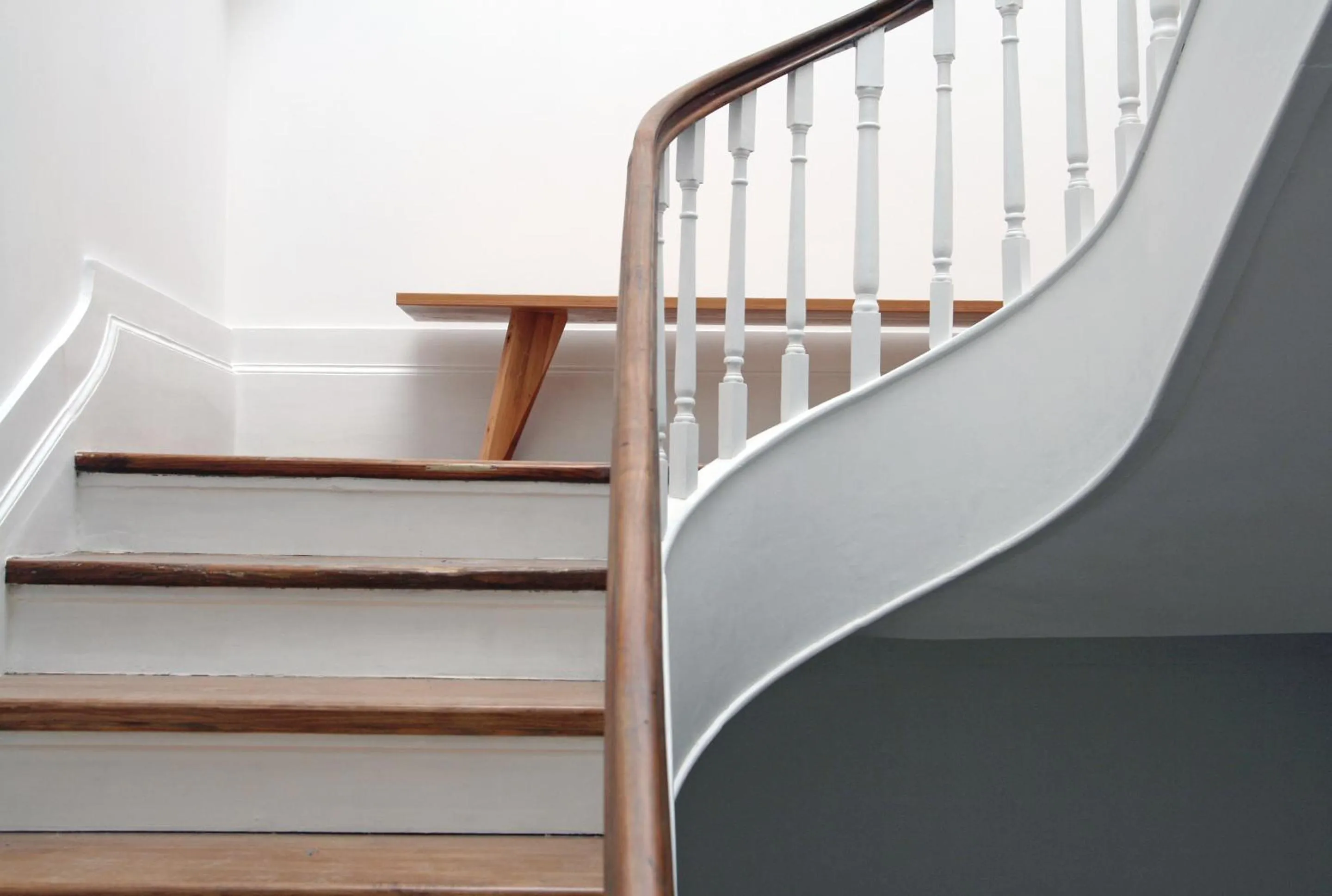 Other in Rosa Et Al Townhouse