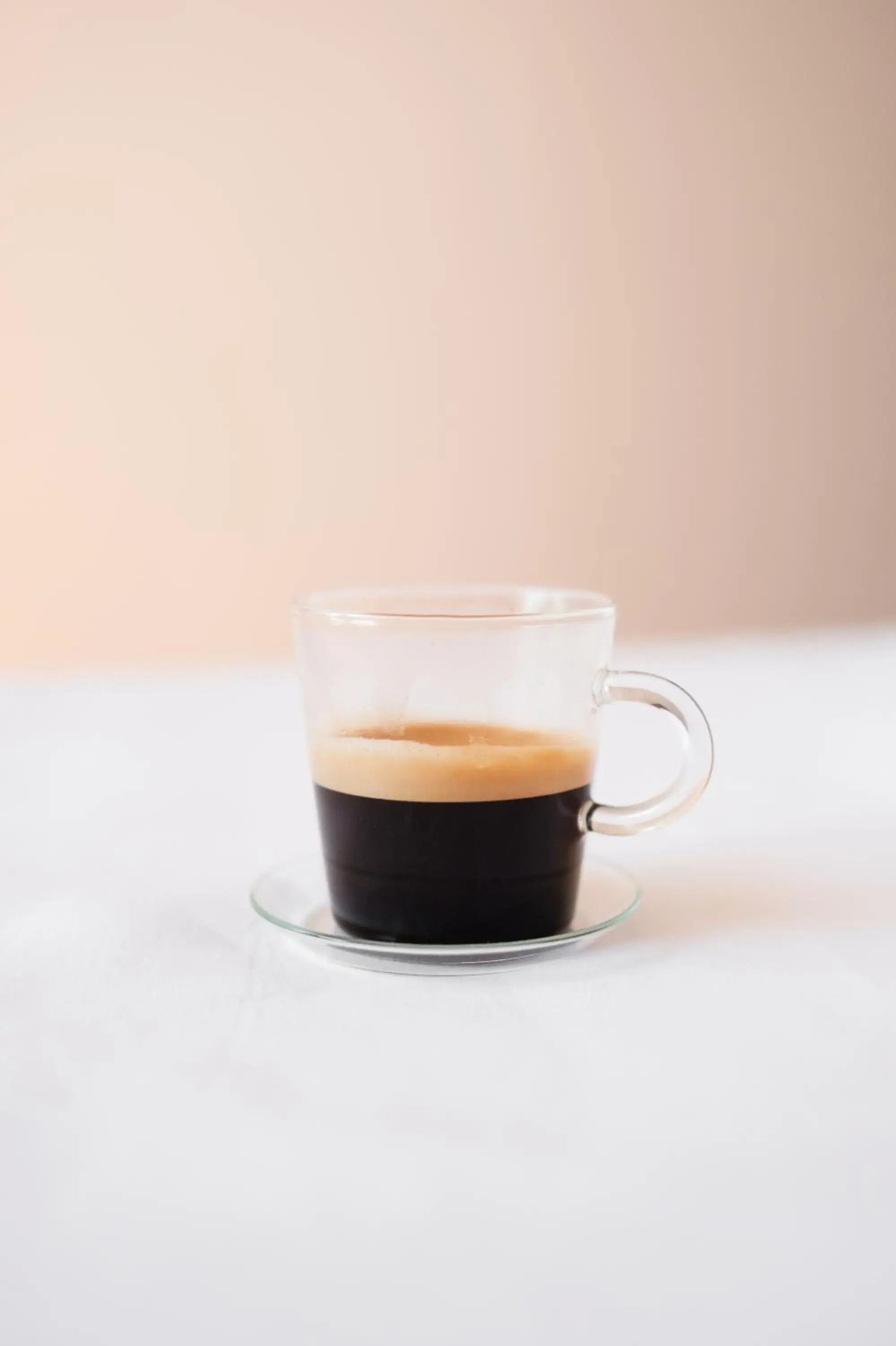 Food and drinks in Rosa Et Al Townhouse Food and drinks in Rosa Et Al Townhouse