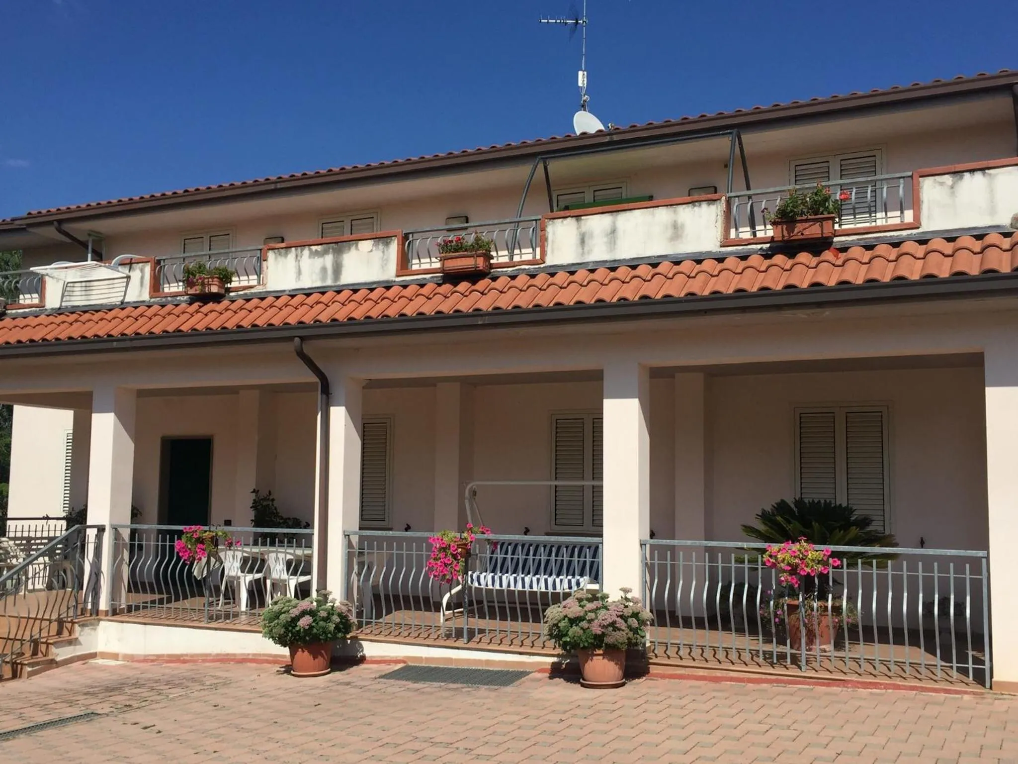 Property building in mela__bii