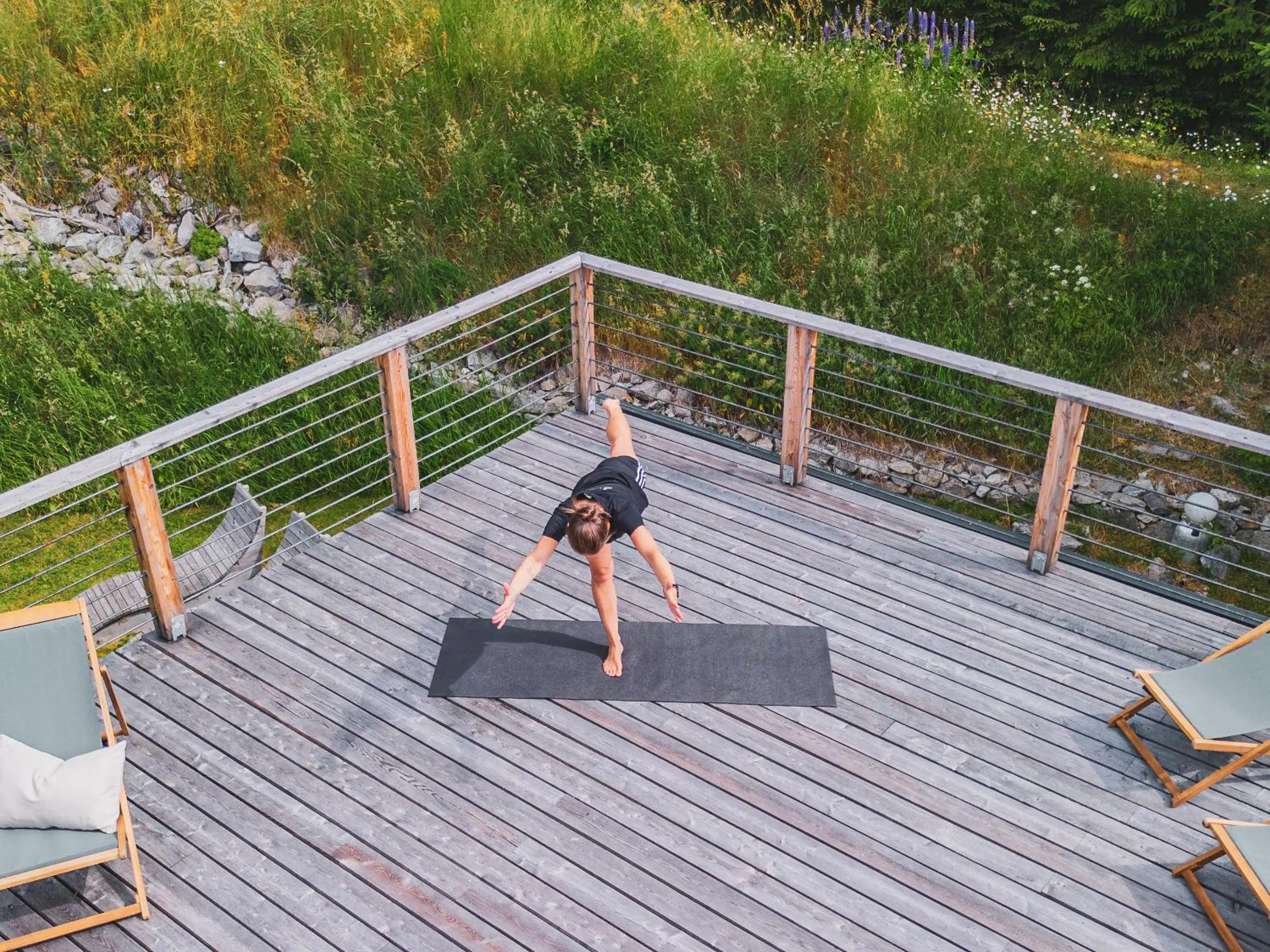 Bio Aparthotel Blaslahof