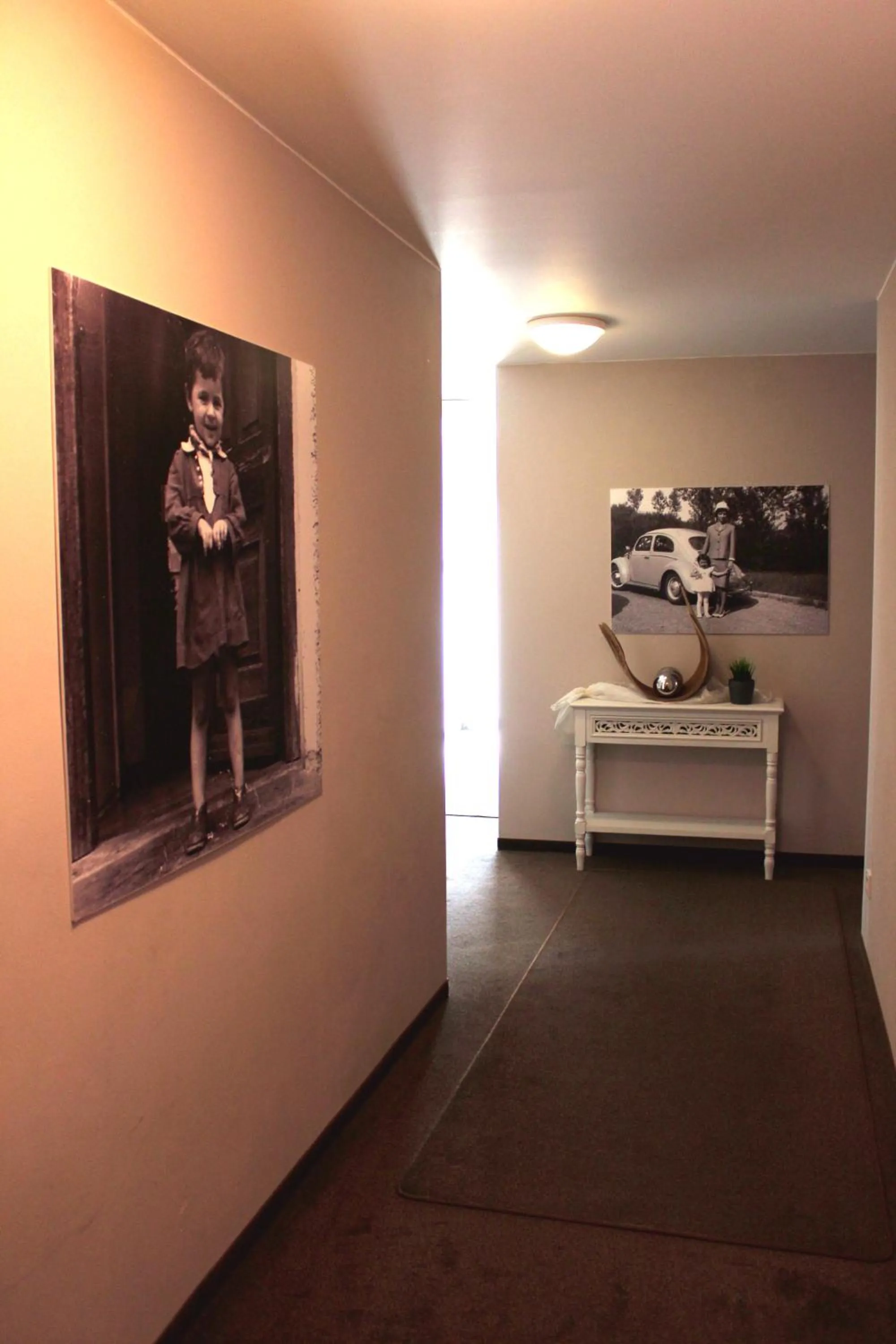 Other in greenpartment Ingolstadt - Friedrichshofen