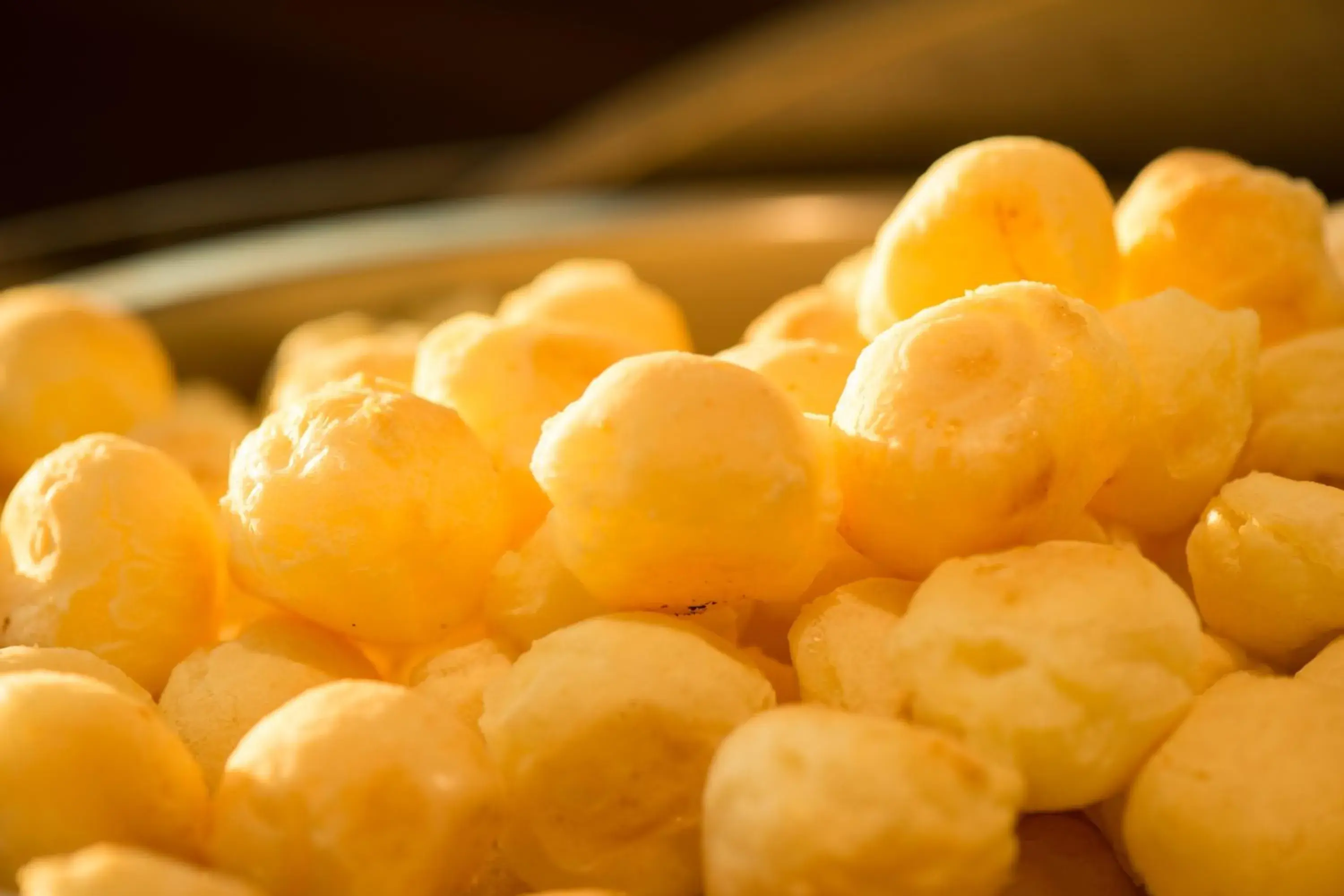 Food in Bristol Imperatriz Maranhao Food in Bristol Imperatriz Maranhao